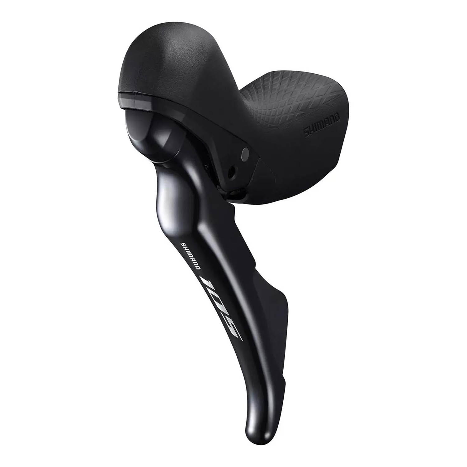 Shimano racefiets shifters R7020 (105)