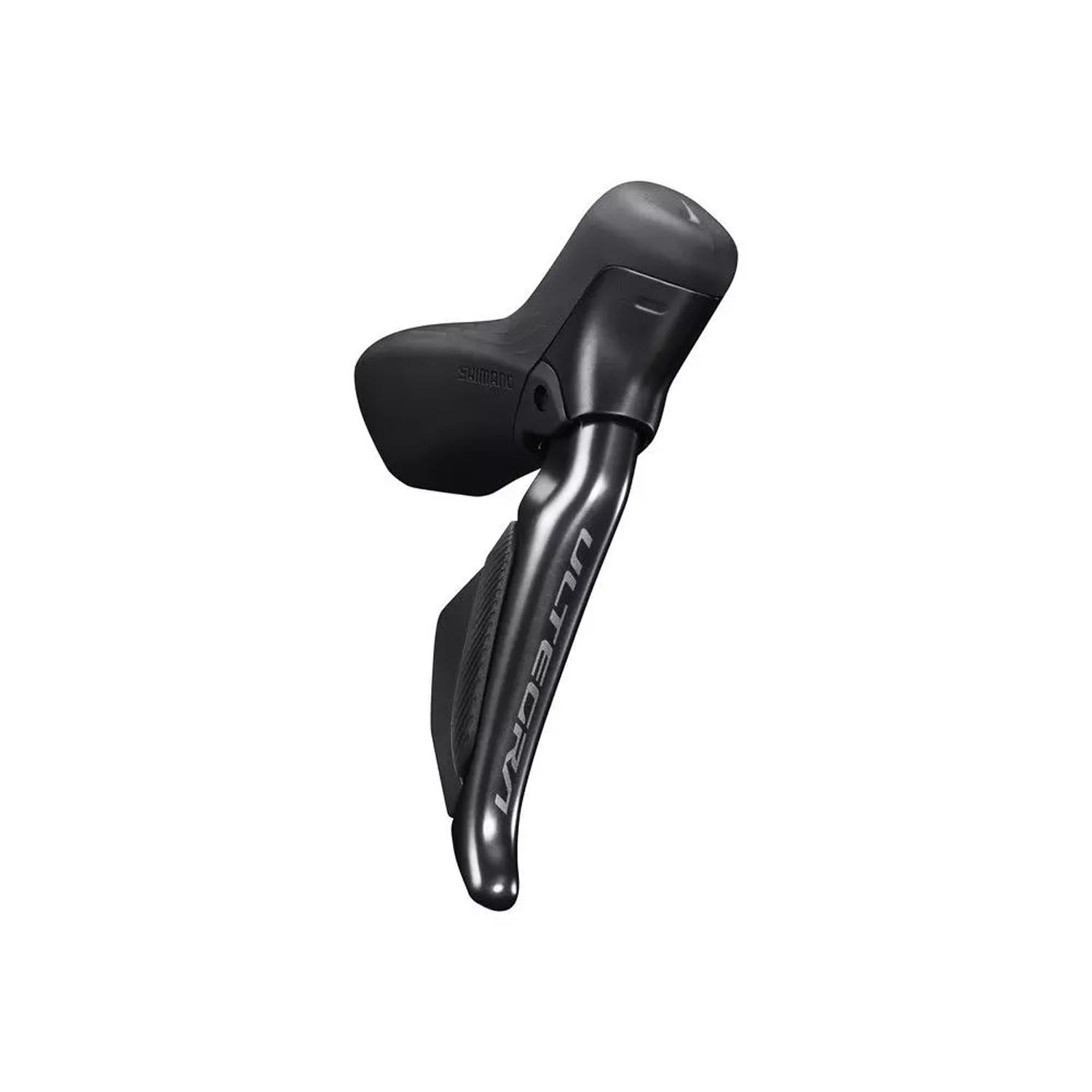 Shimano Ultegra Di2 R8170 12 speed shifters