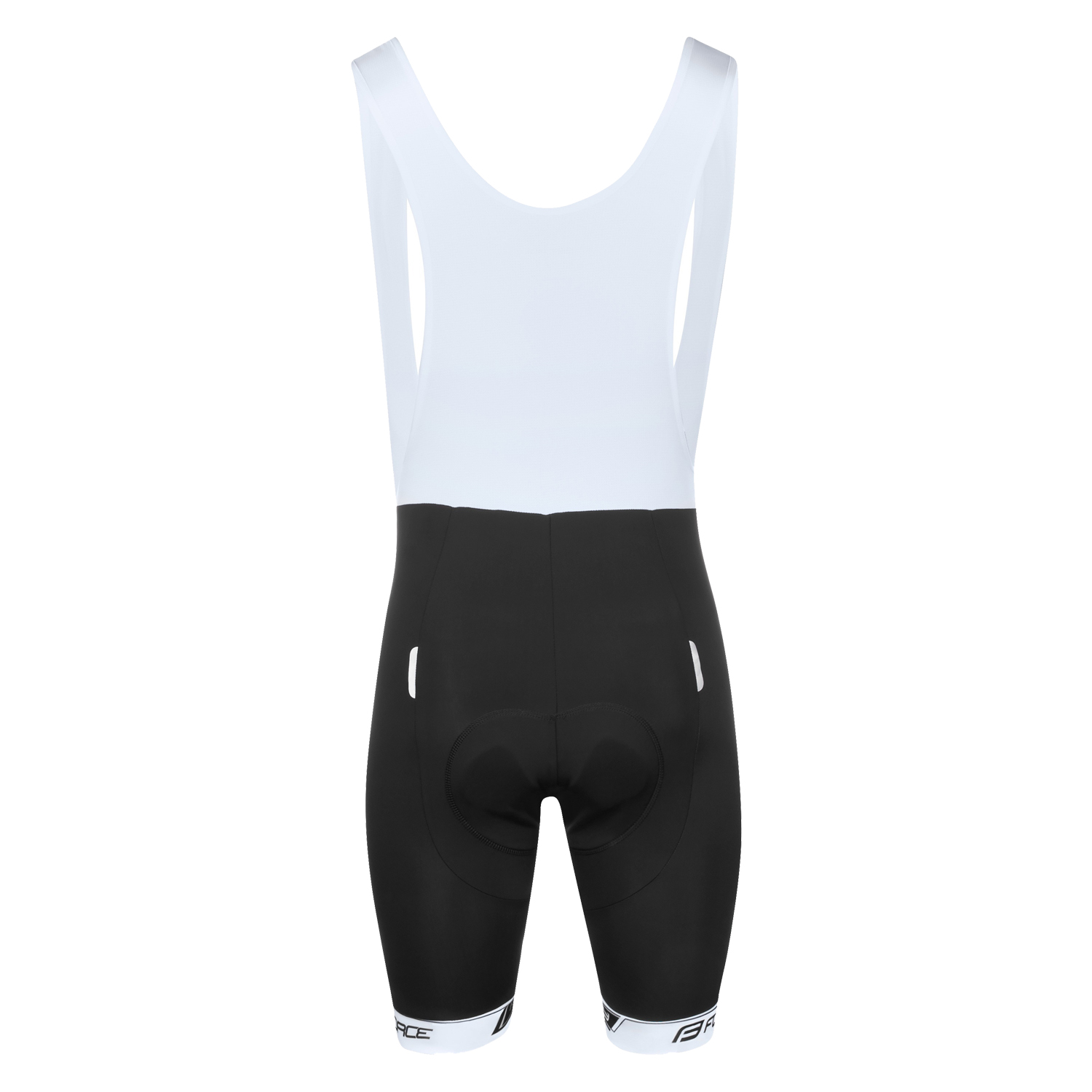 Force bibshort B38