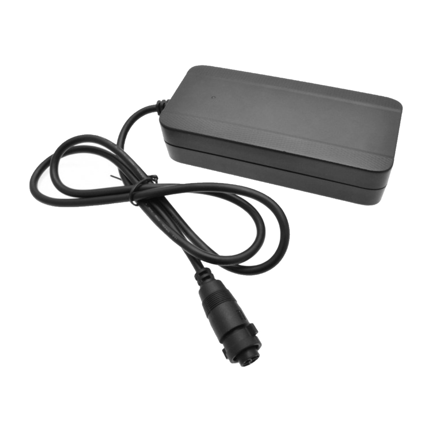 Mahle ebikemotion X35 oplader Mahle ebikemotion X35 oplader