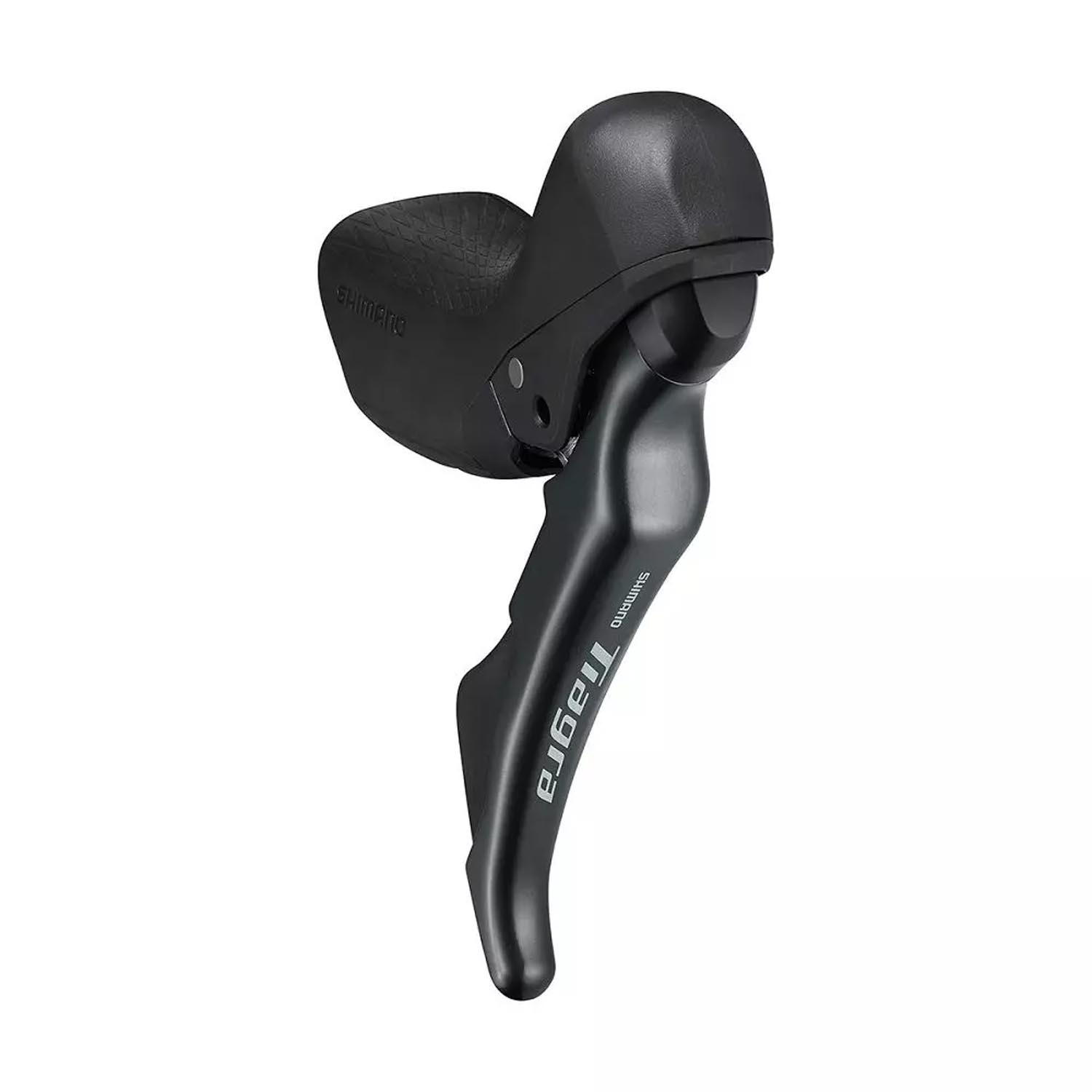 Shimano racefiets shifters Tiagra 4720