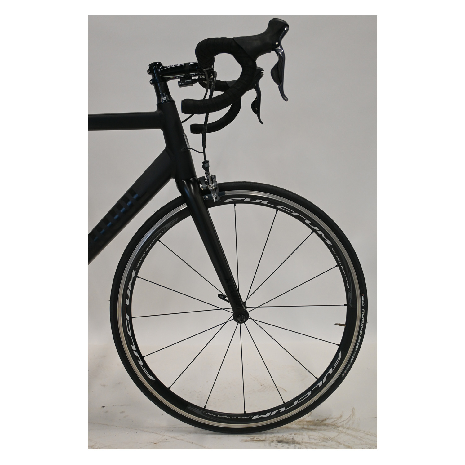 Rose XEON-RS 61 cm tweedehands racefiets