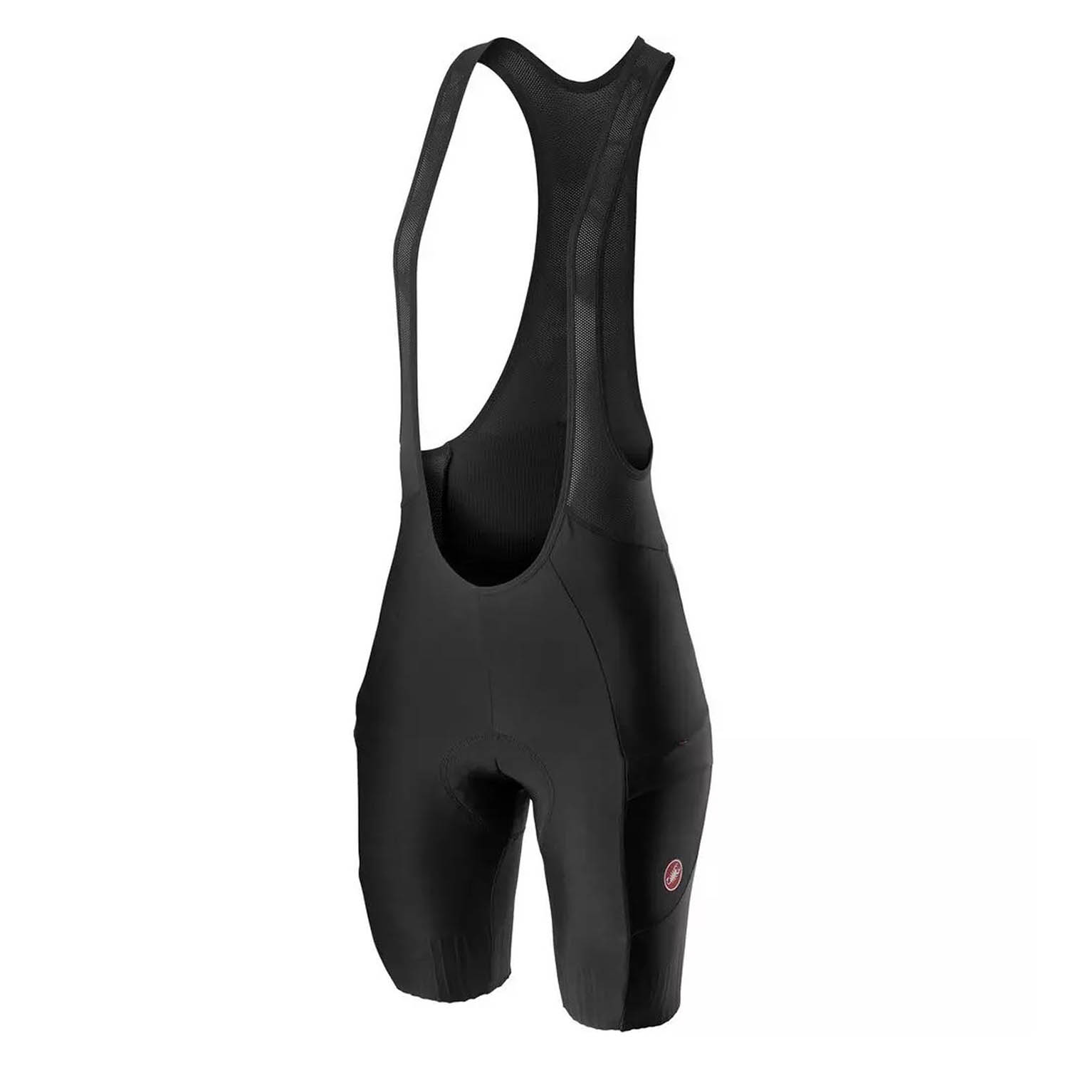 Castelli unlimited w bibshort