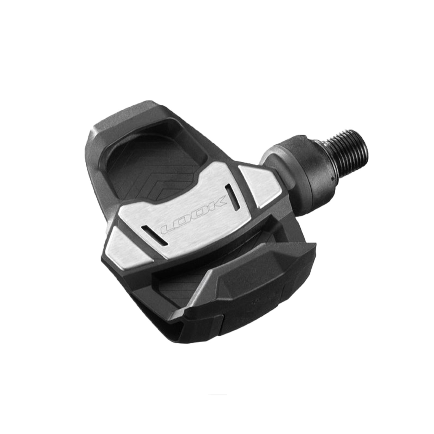 Look Kéo Blade carbon pedalen Look Kéo Blade carbon pedalen