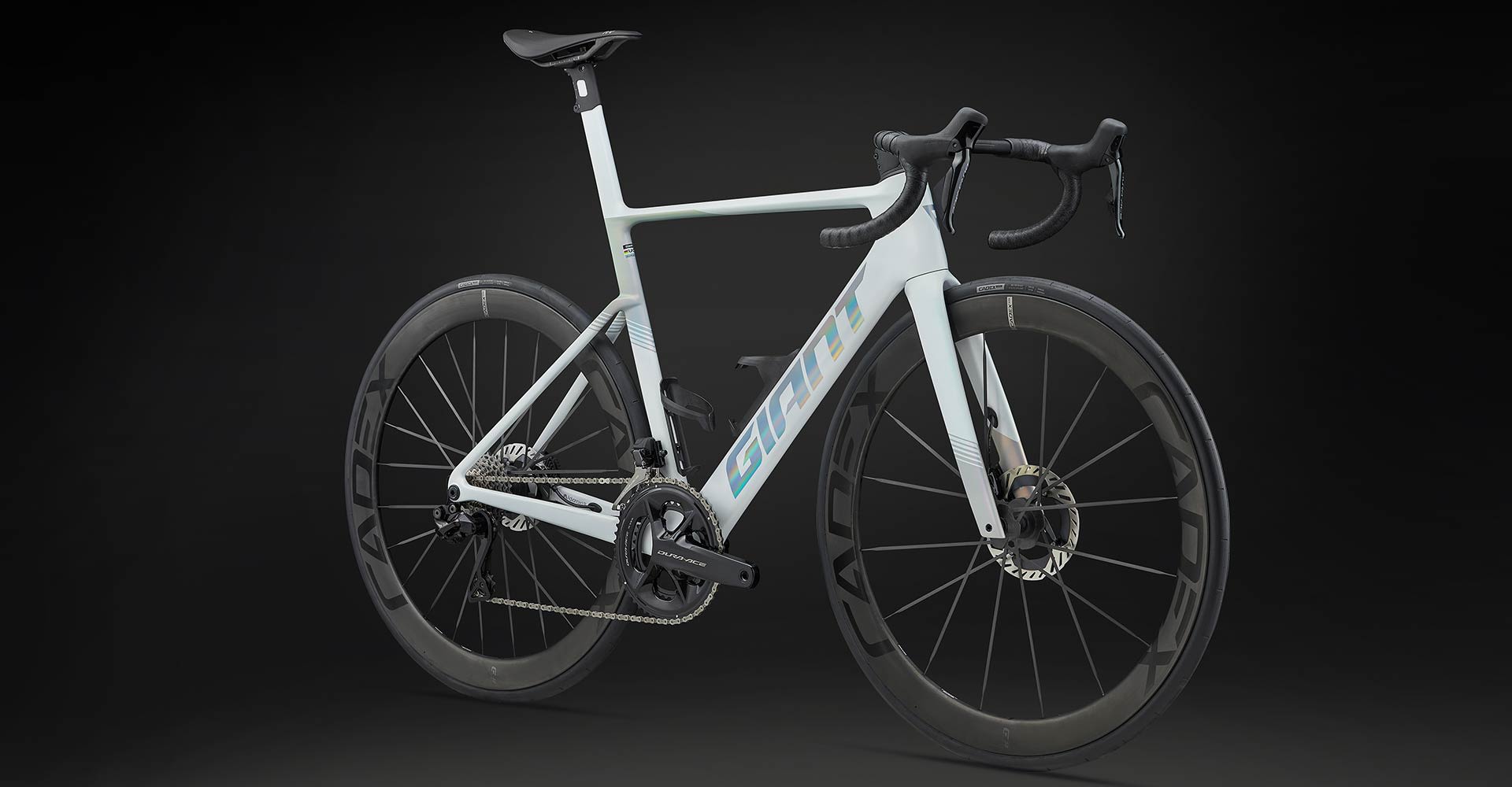 De nieuwe Giant Propel collectie: aerodynamische snelheid voor elke wielrenner