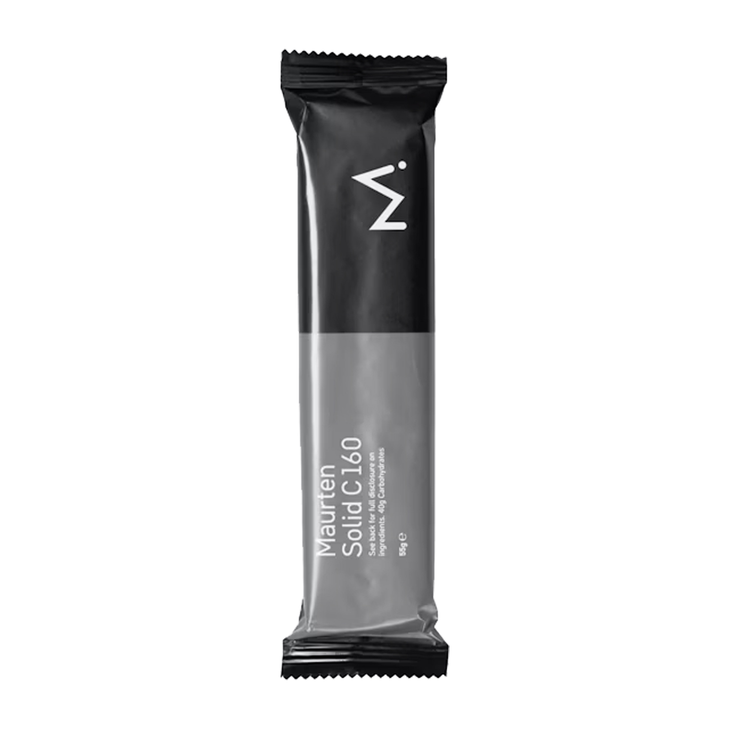 Maurten Solid 160 reep