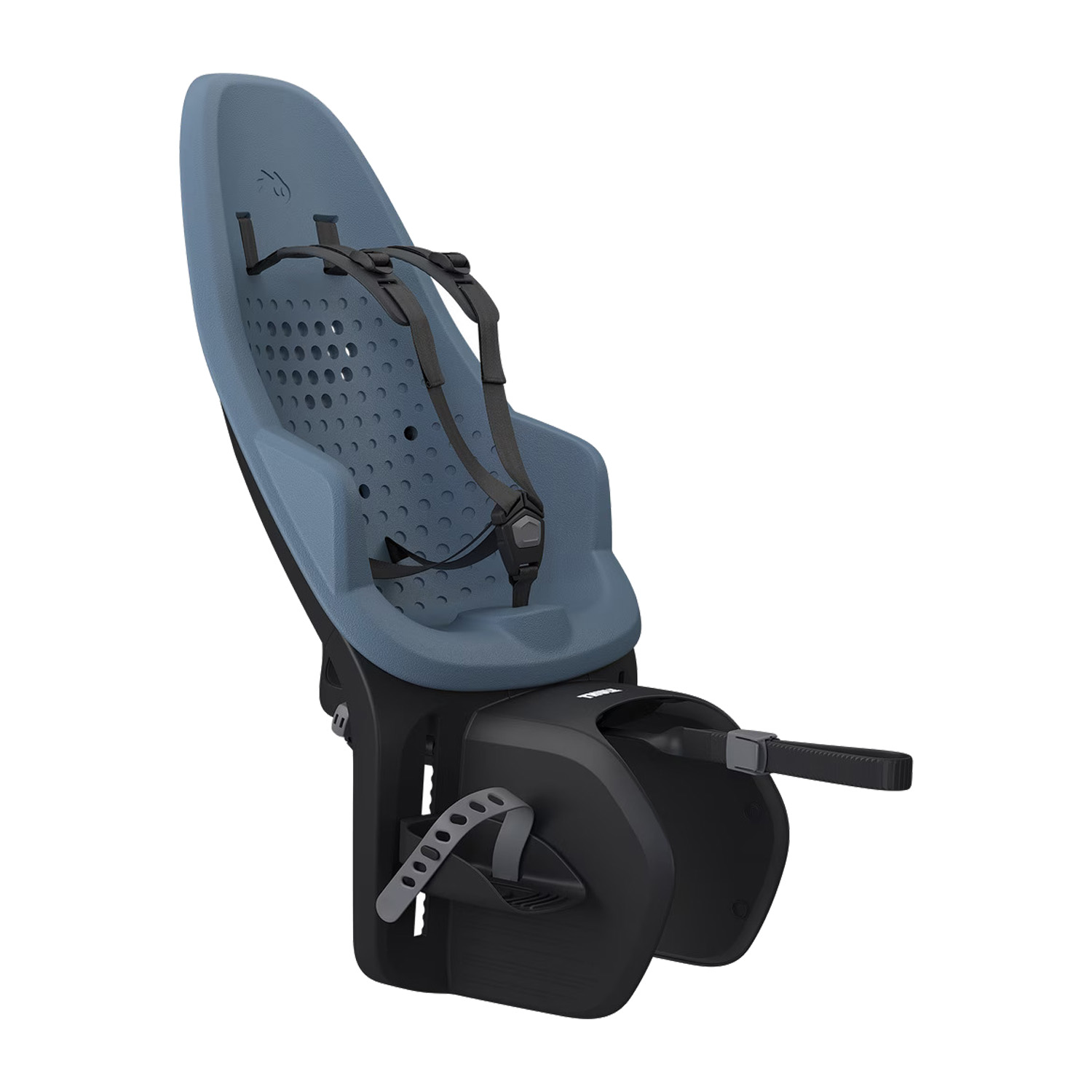 Thule Yepp 2 Maxi