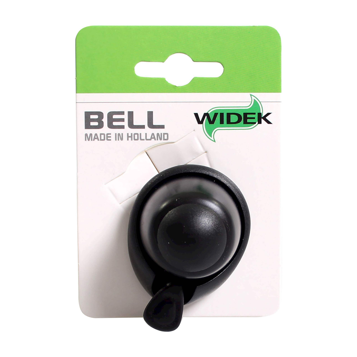 Widek bel Decibel 2 Widek bel Decibel 2