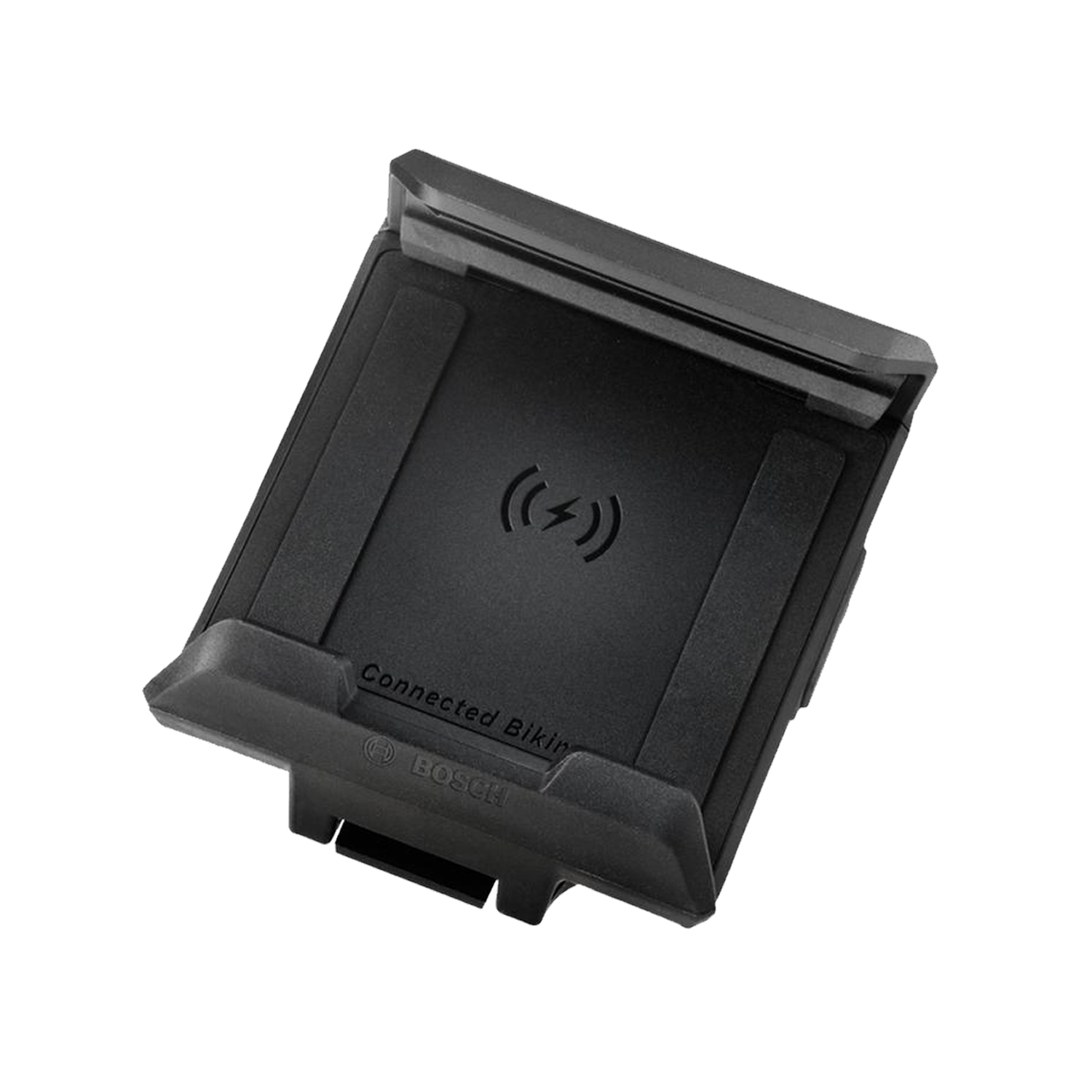 Bosch SmartphoneGrip  Bosch SmartphoneGrip