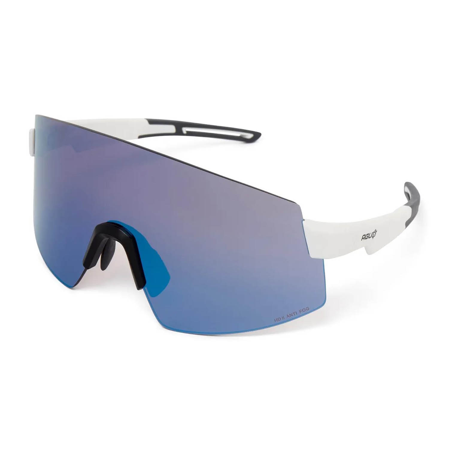 Agu Vigor XL HD II