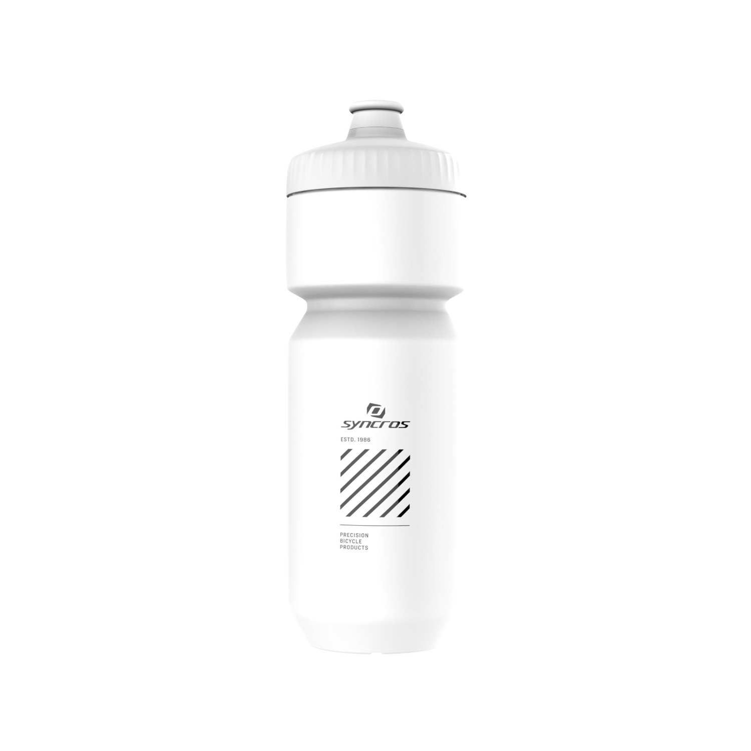 Syncros G6 Corporate bidon