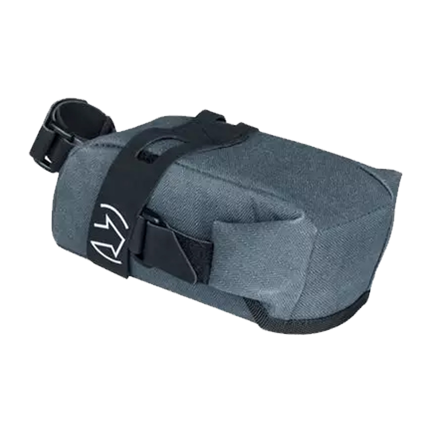 Pro Gravel Discover zadeltas Pro Gravel Discover zadeltas