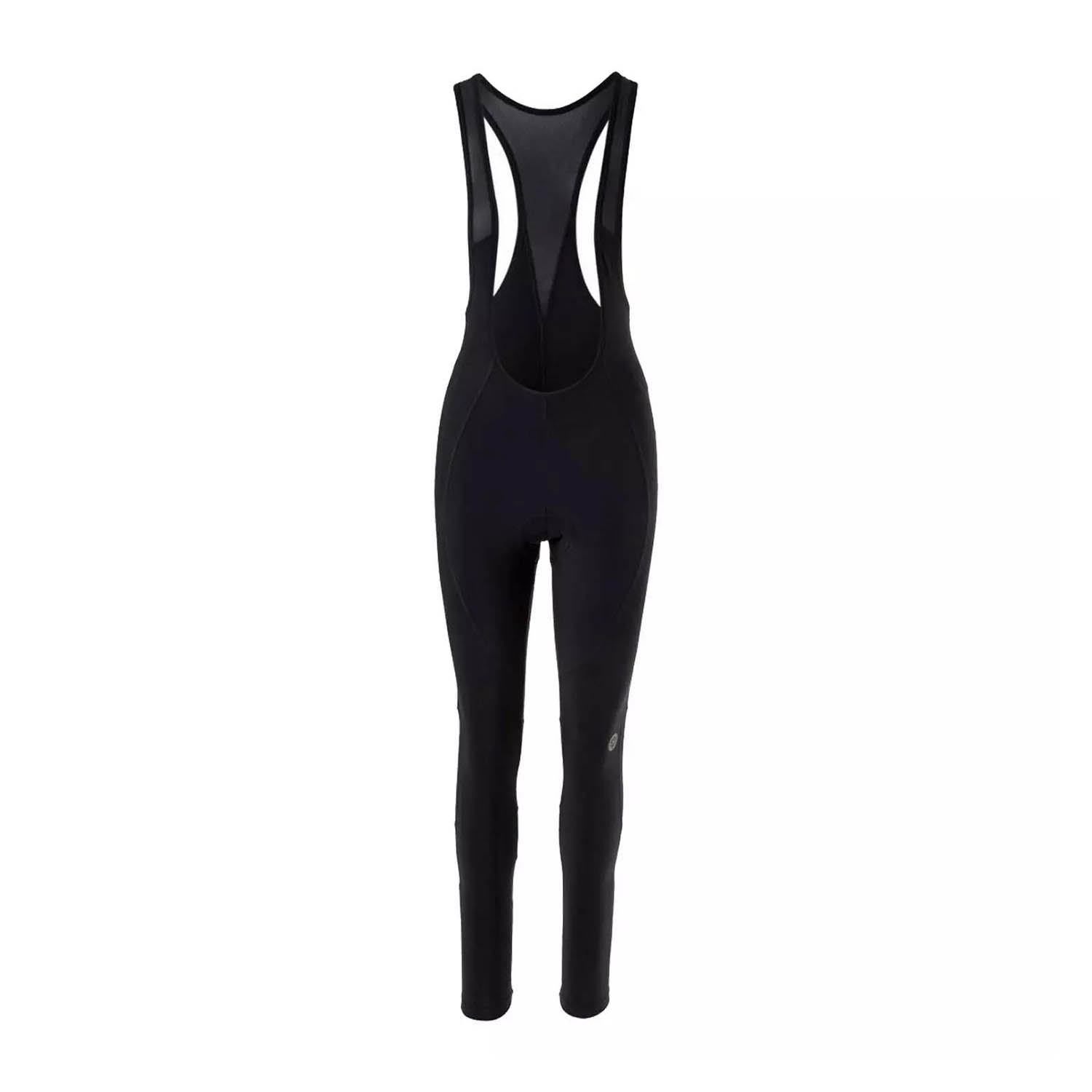 Agu Bibtight Essential II dames fietsbroek