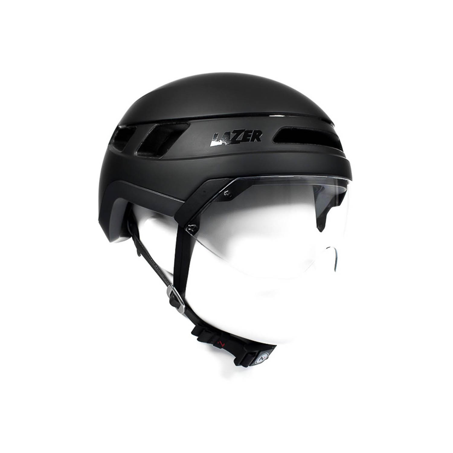 Lazer Urbanize NTA MIPS Lazer Urbanize NTA MIPS