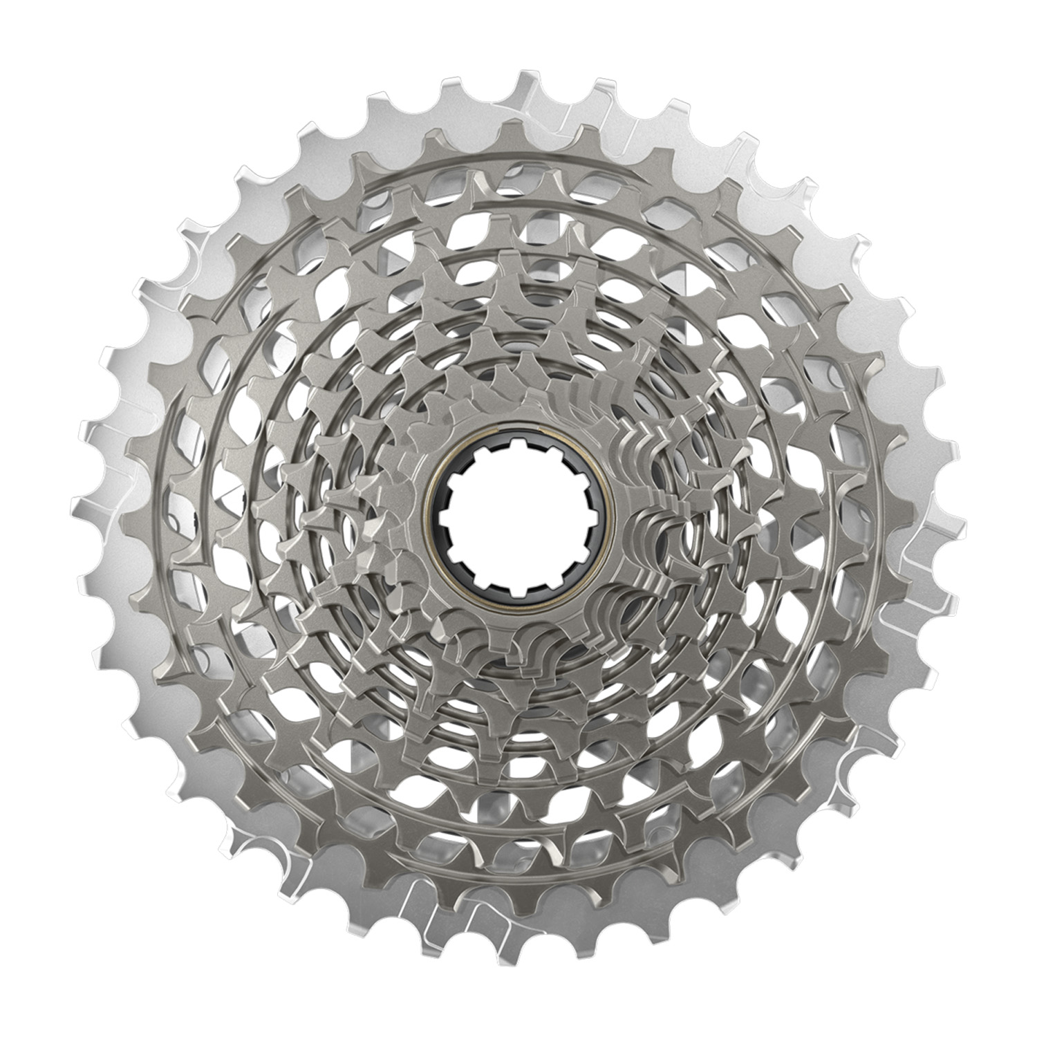 Sram Red XG-1290 E1 12-speed cassette
