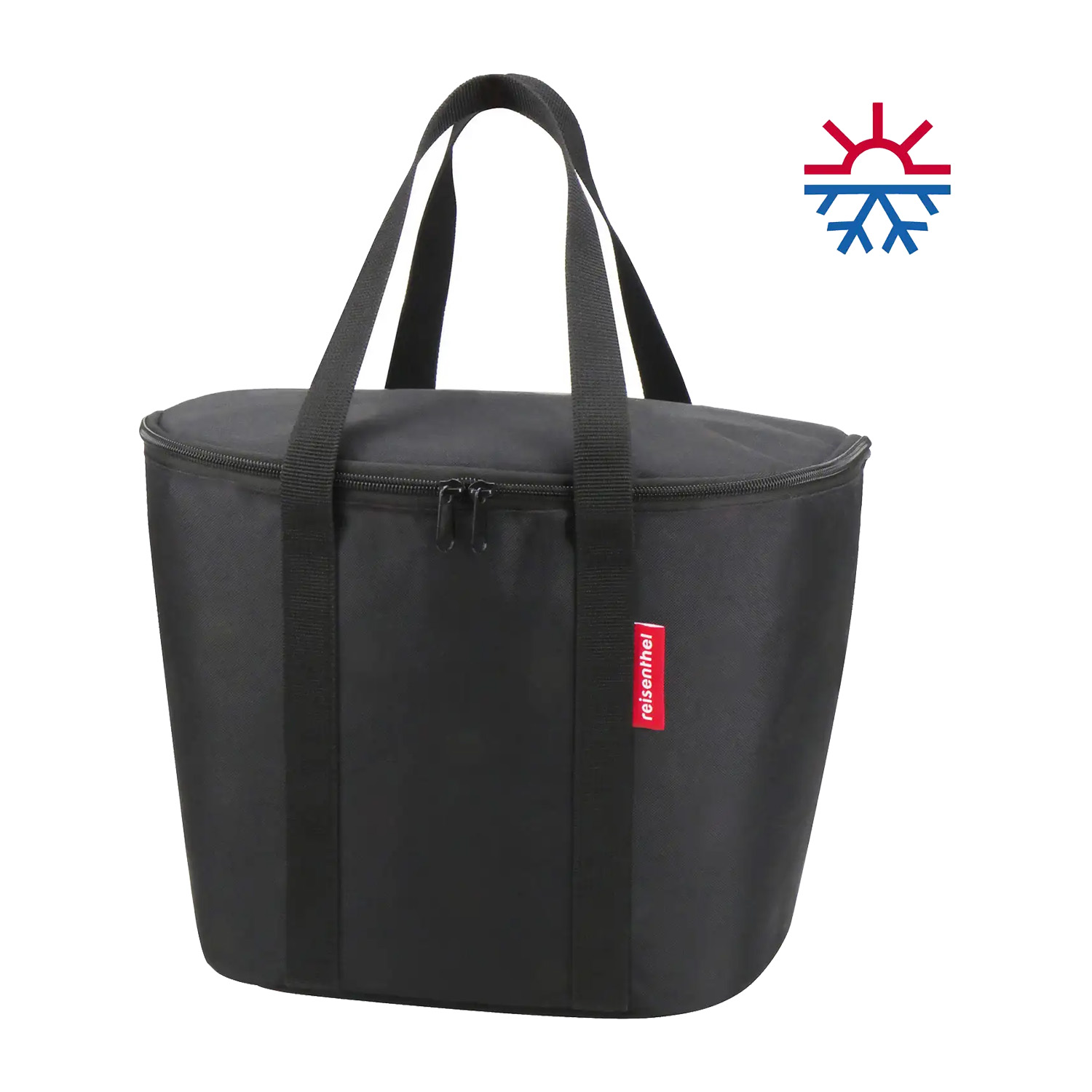 Klickfix koeltas