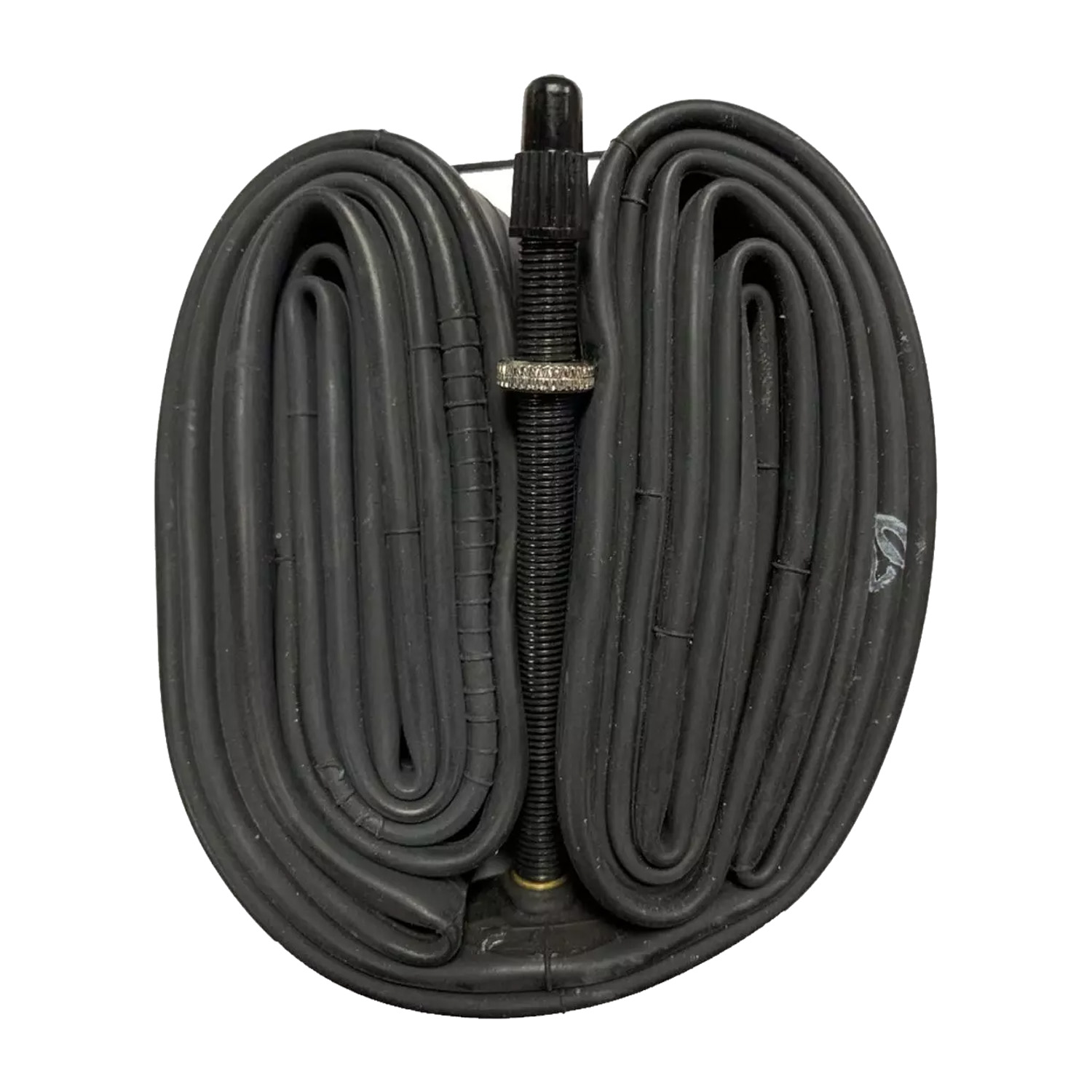 Ruma binnenband racefiets Ruma binnenband racefiets