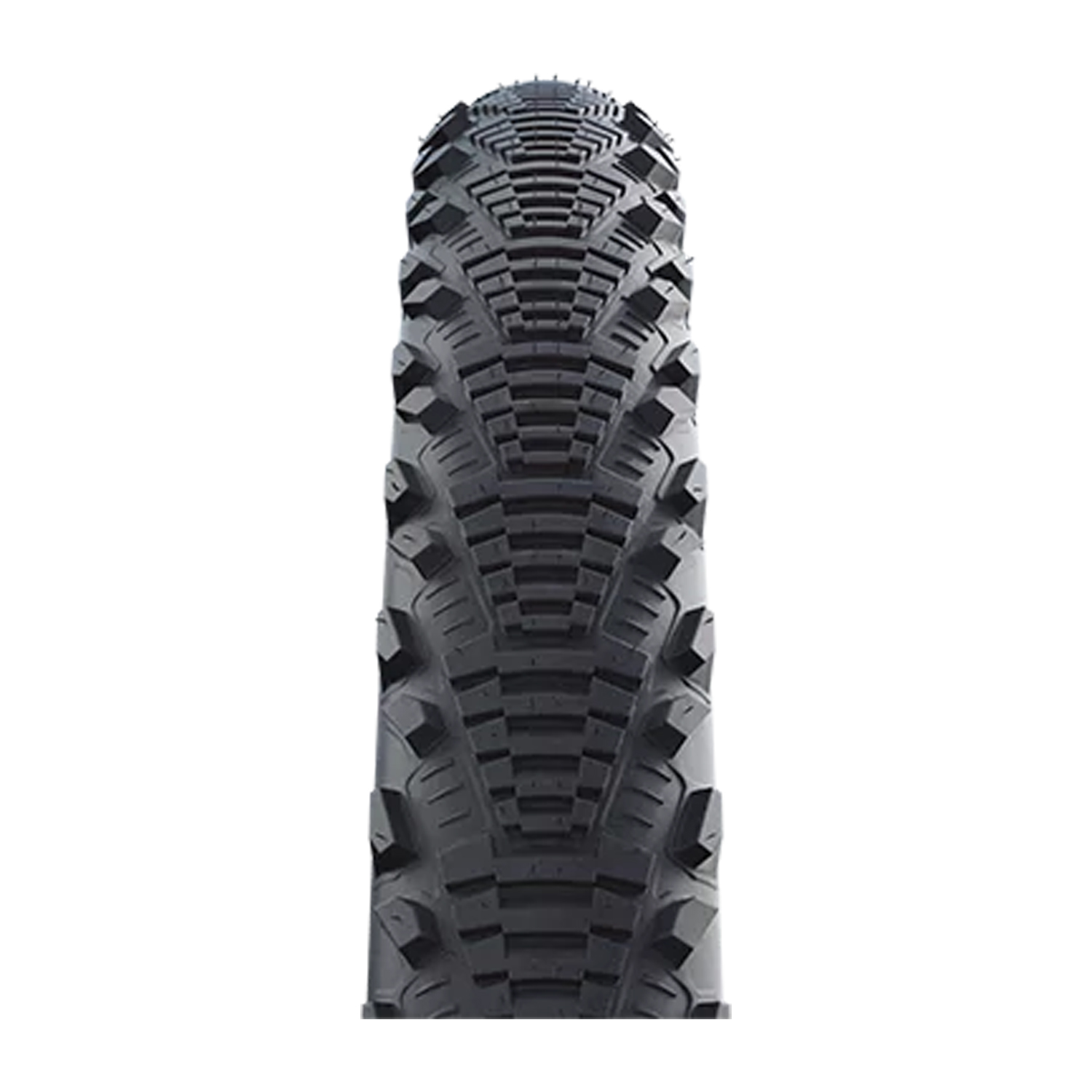 Schwalbe CX comp buitenband