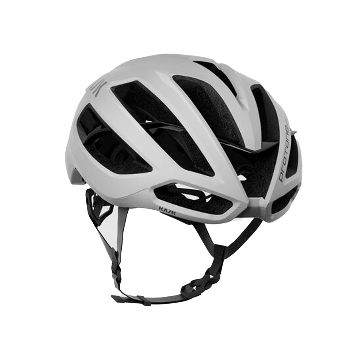 Kask Protone Icon