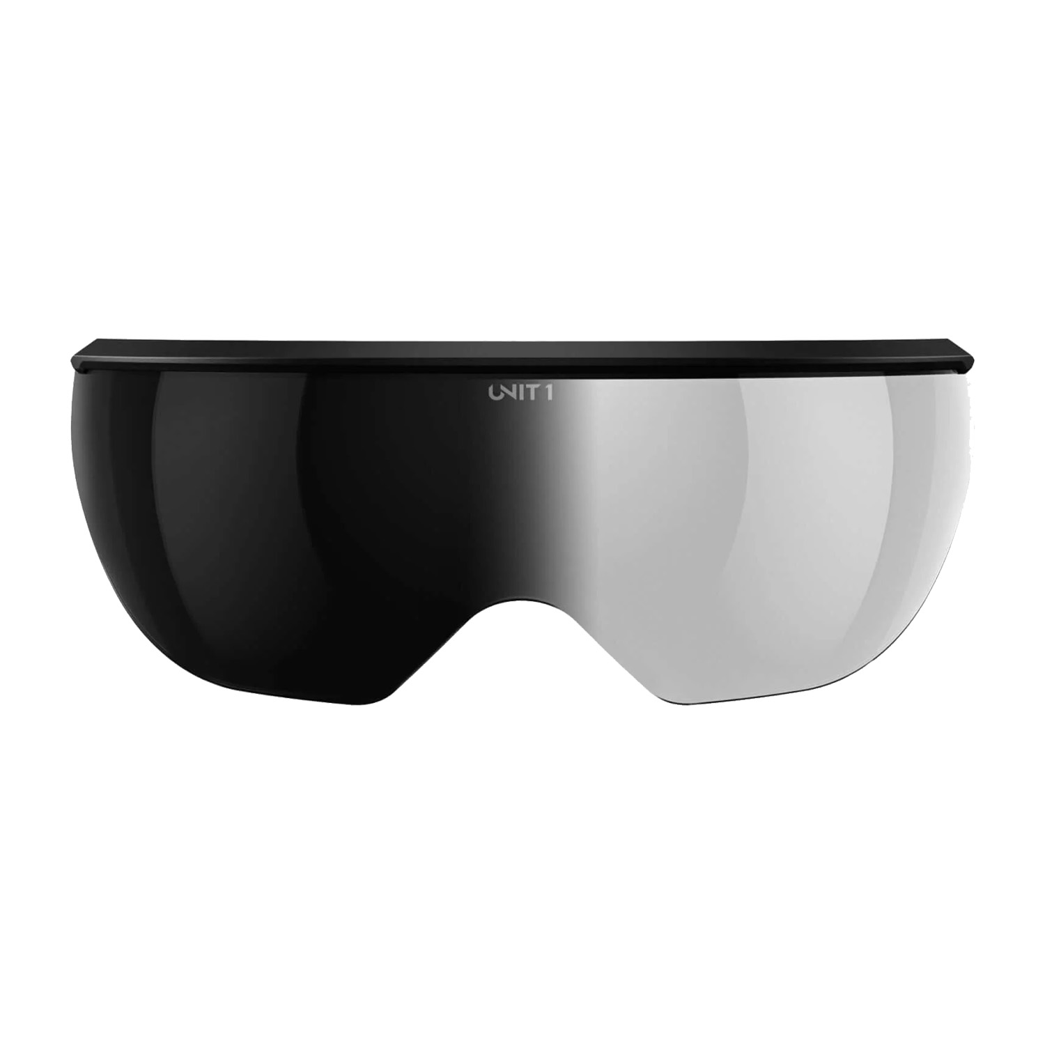 Unit 1 Stromer magnetisch helm visier Unit 1 Stromer magnetisch helm visier