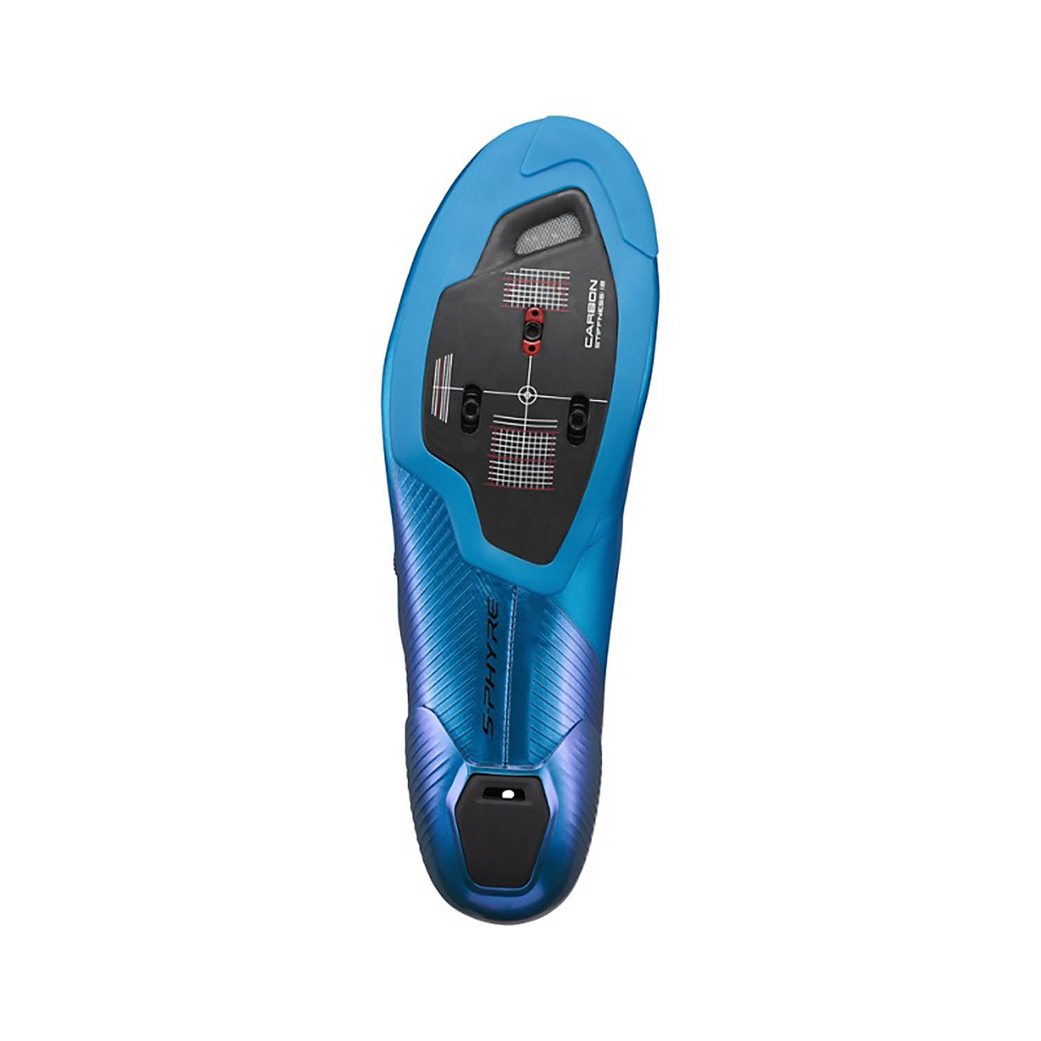 Shimano S-Phyre RC903