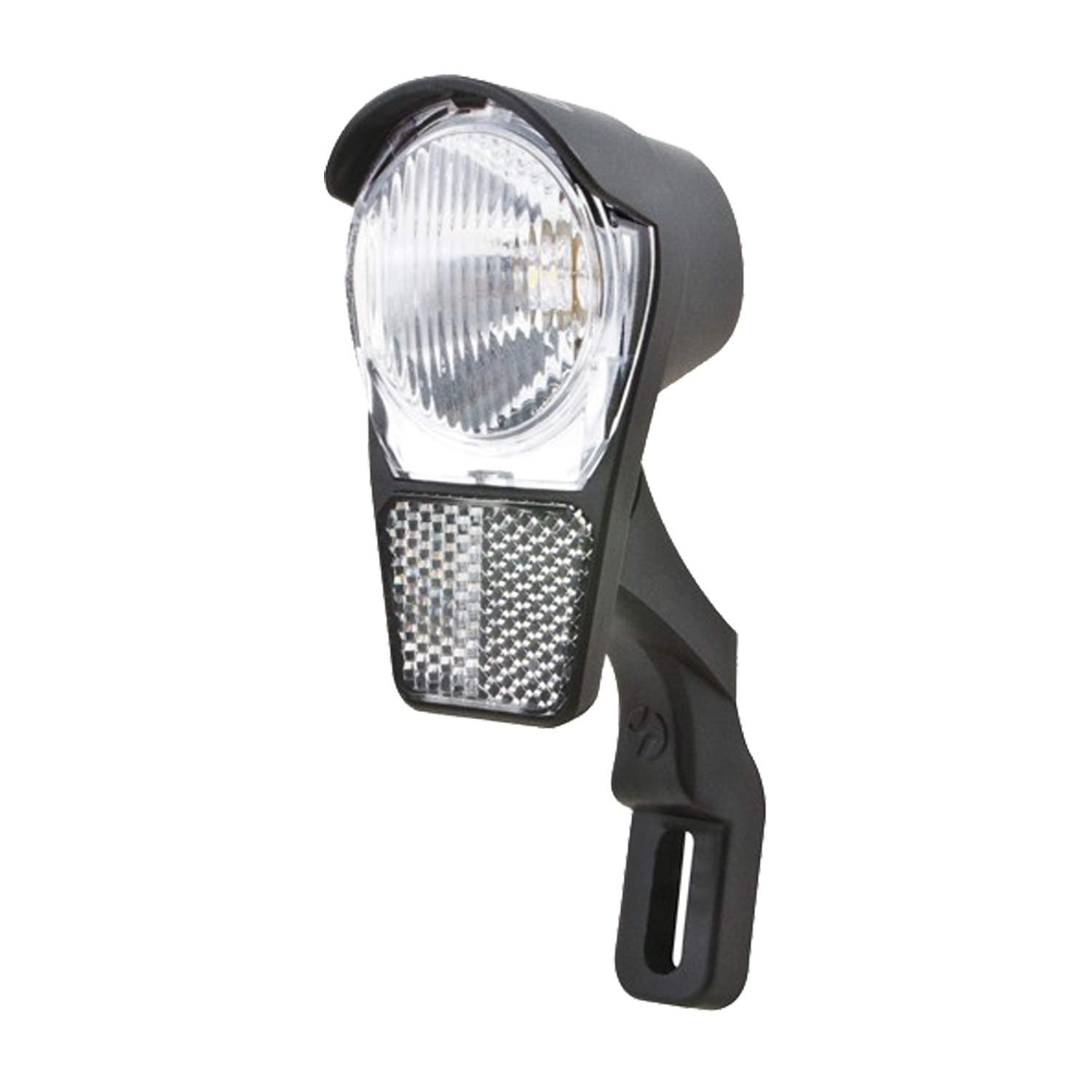 Spanninga Galeo XB koplamp