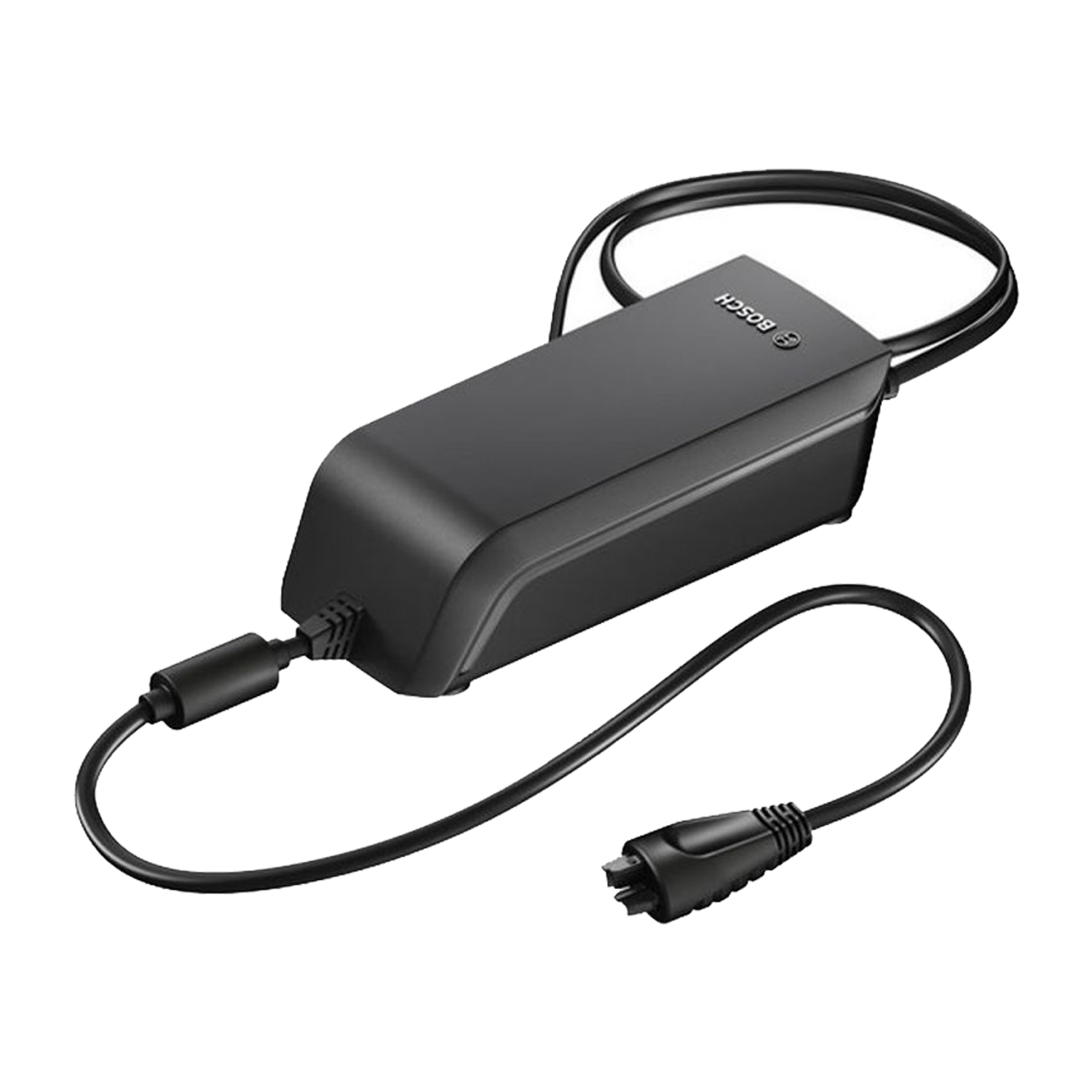 Bosch 4A Standard Charger EU (BCS220) Bosch 4A Standard Charger EU (BCS220)