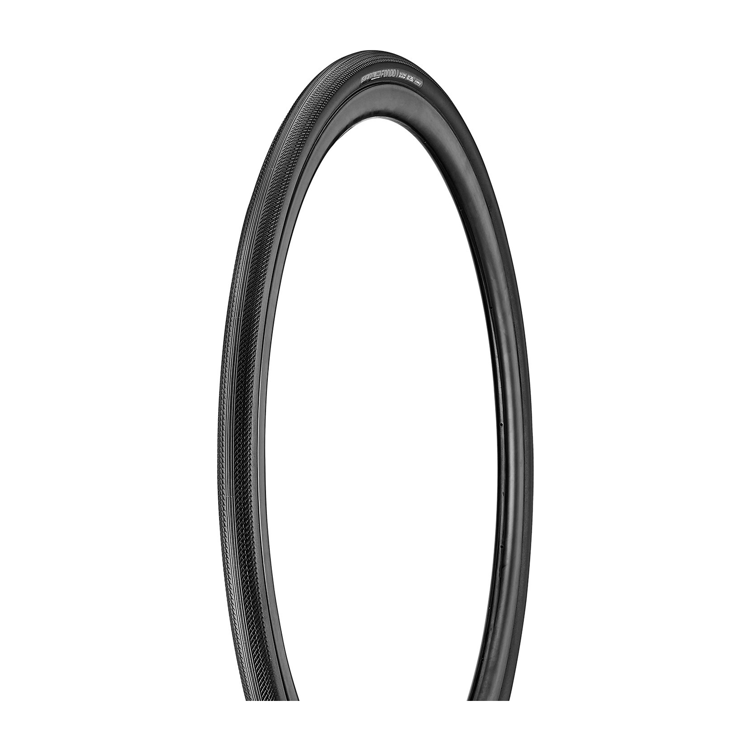 Giant Gavia fondo 1 racefiets band Giant Gavia fondo 1 racefiets band