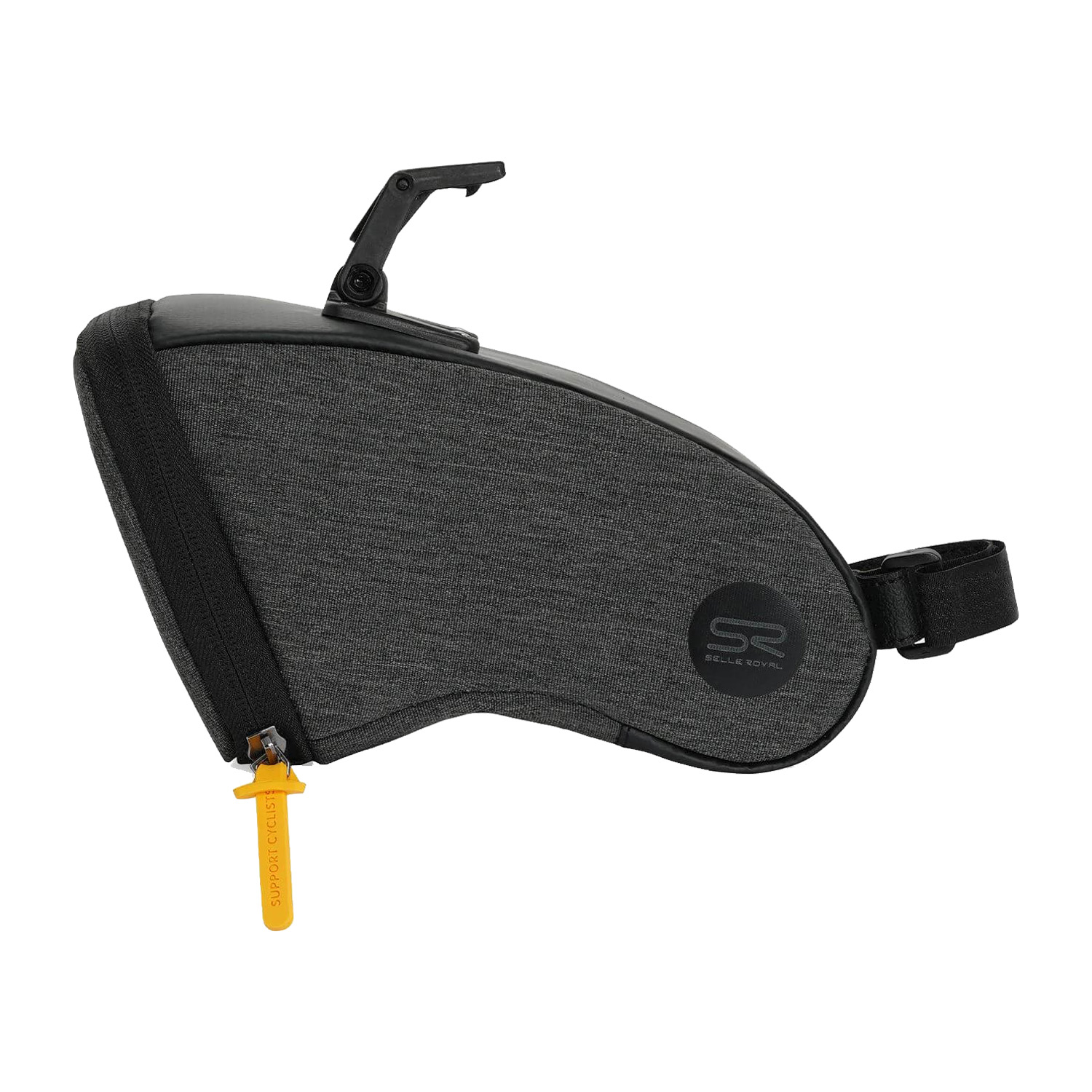 Selle Royal 1,2 ltr zadeltas 