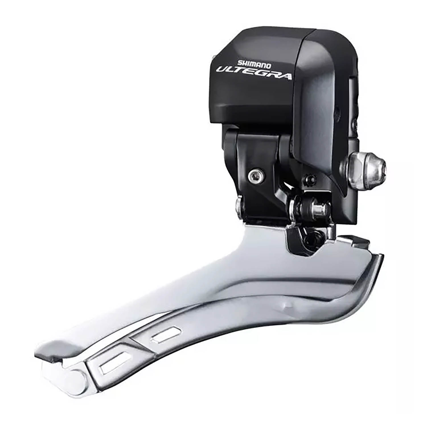 Dérailleur Shimano Ultegra RD-6870 (Gebraucht) in für CHF 17 - mit