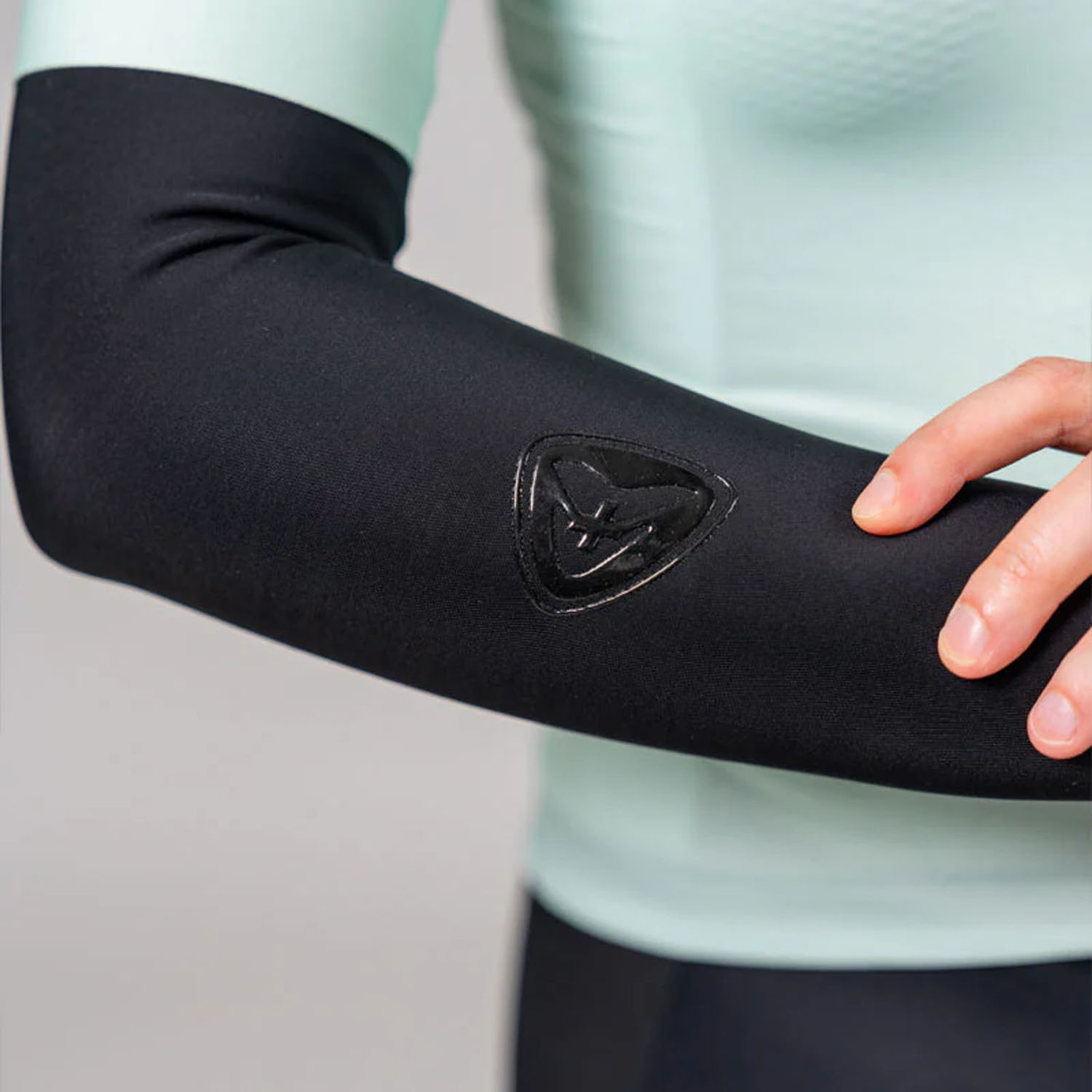 Cuore Thermal armstukken