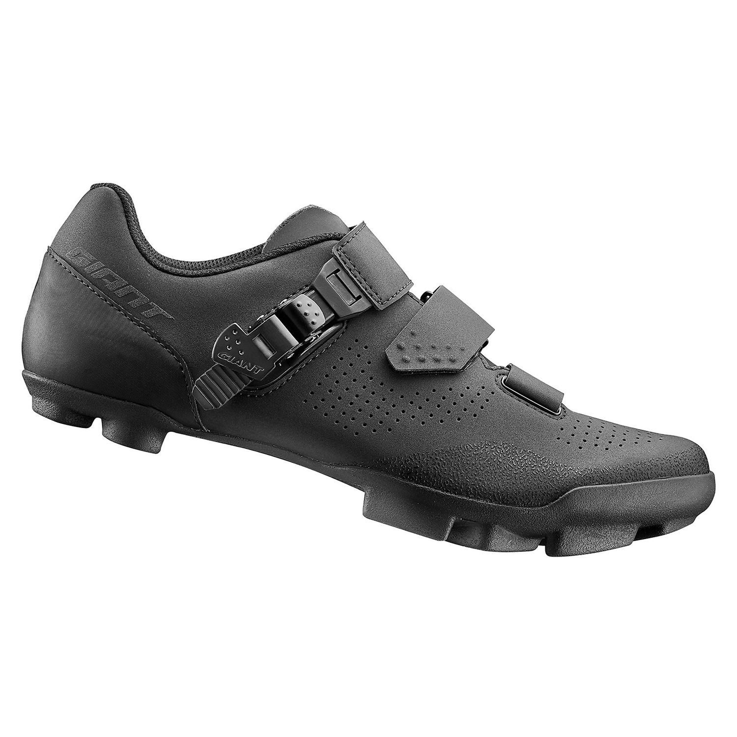 Giant Transmit MTB schoenen