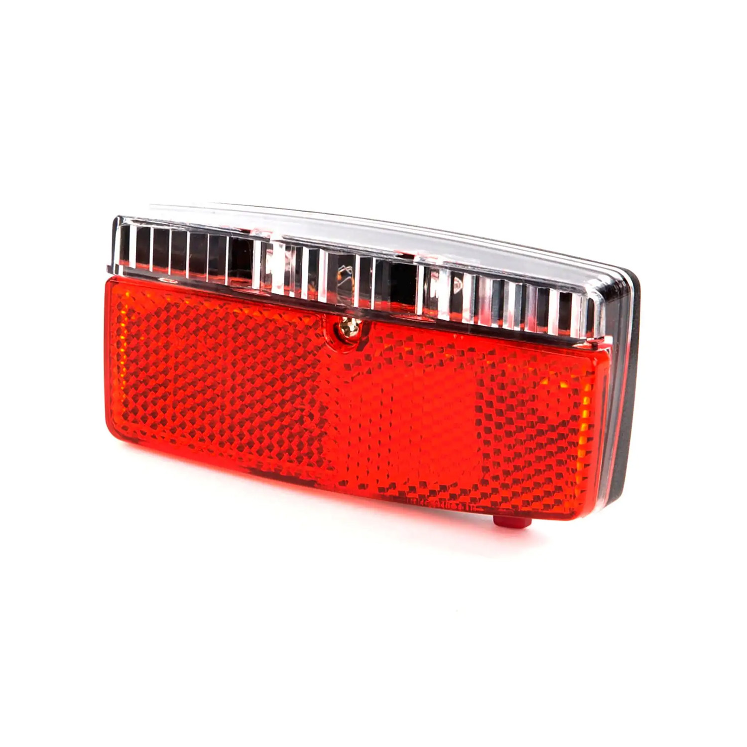IKZI Light achterlicht 5 led sensor