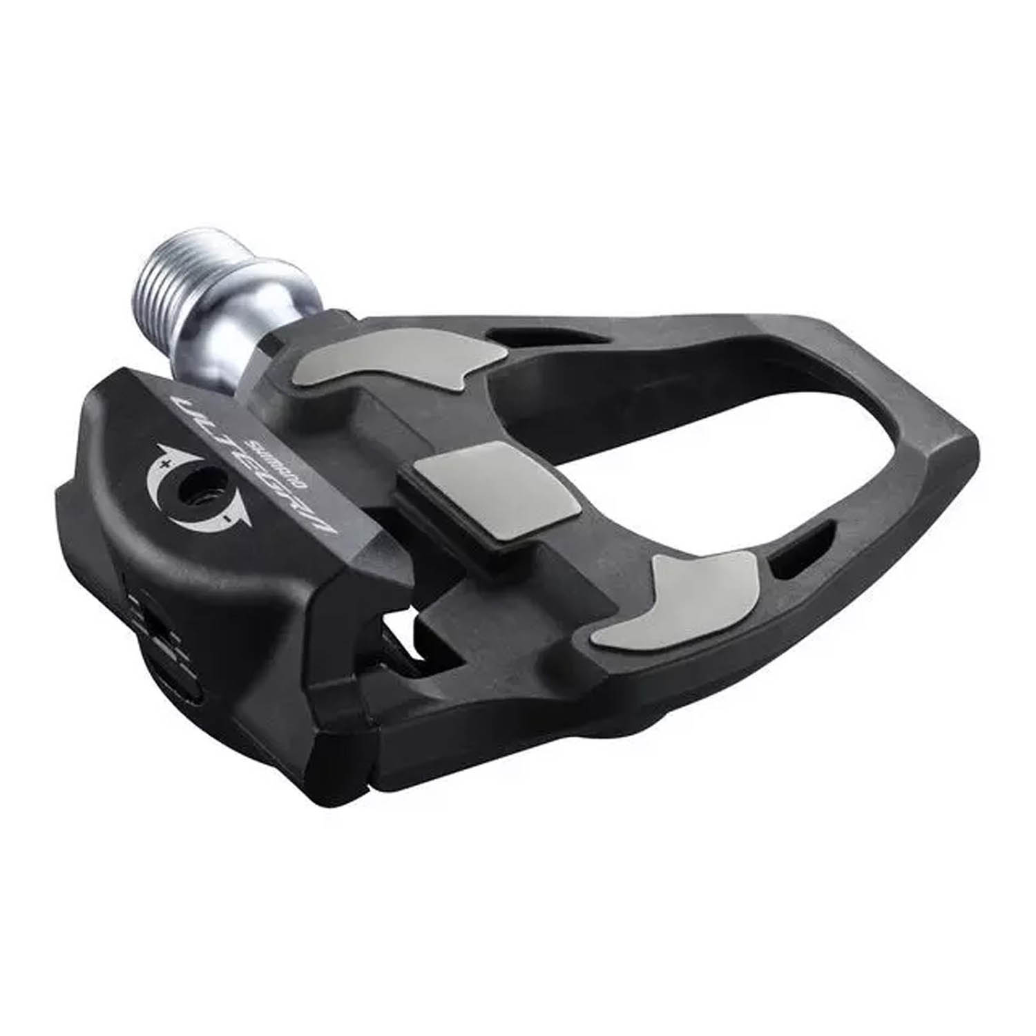 Shimano PD-R8000 SPD-SL pedalen