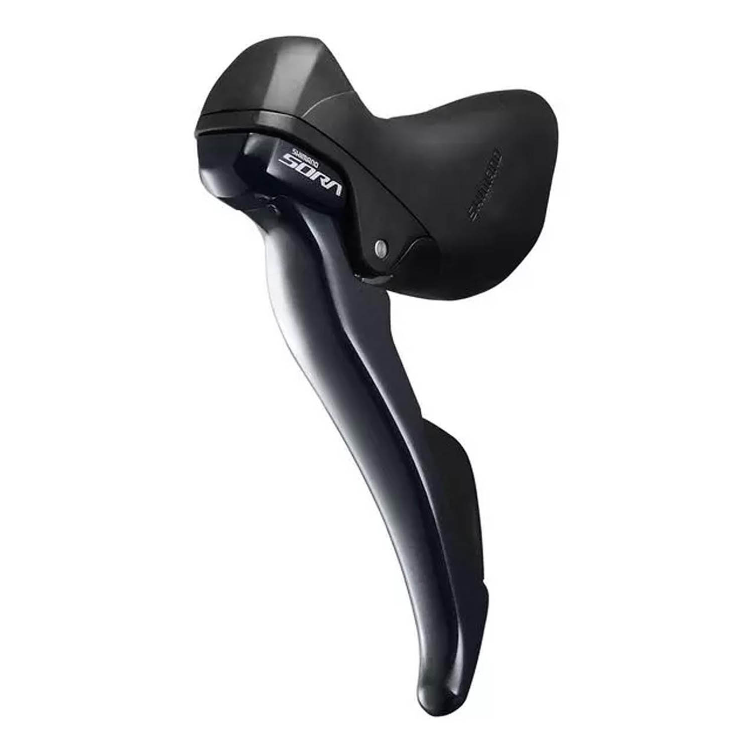 Shimano racefiets shifters Sora R3000