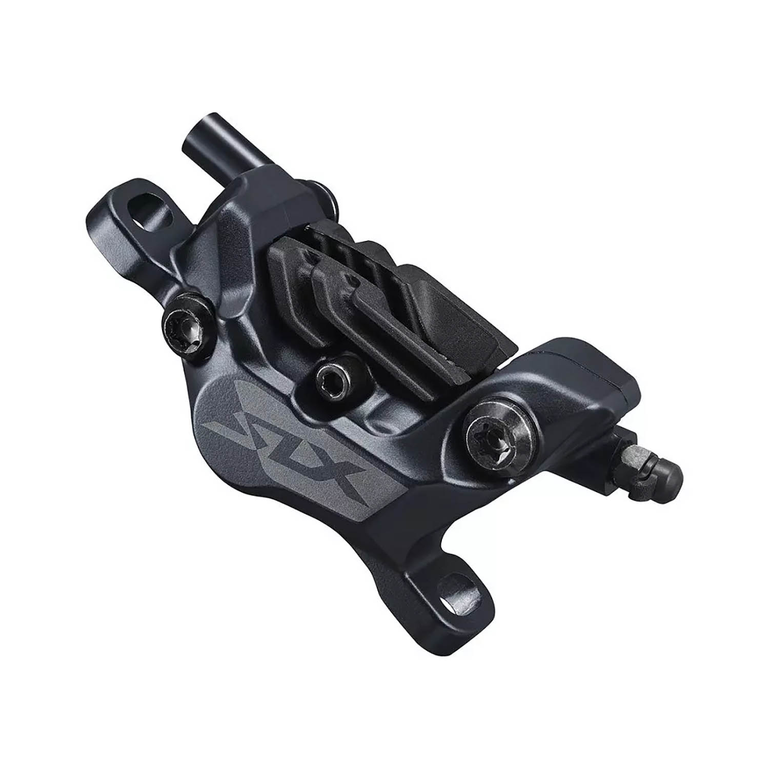 Shimano remklauw BR-M7120 SLX