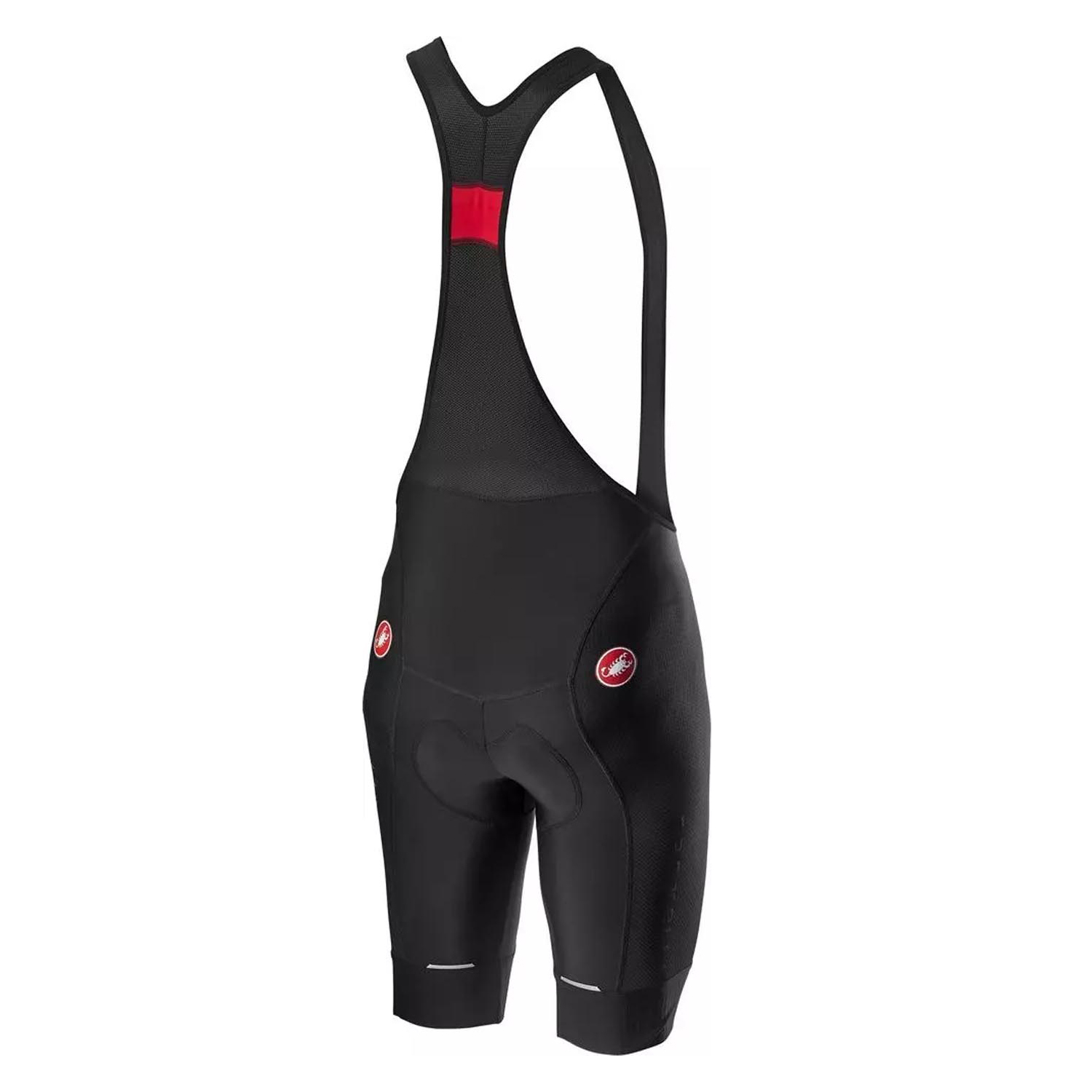 Castelli Competizione fietsbroek