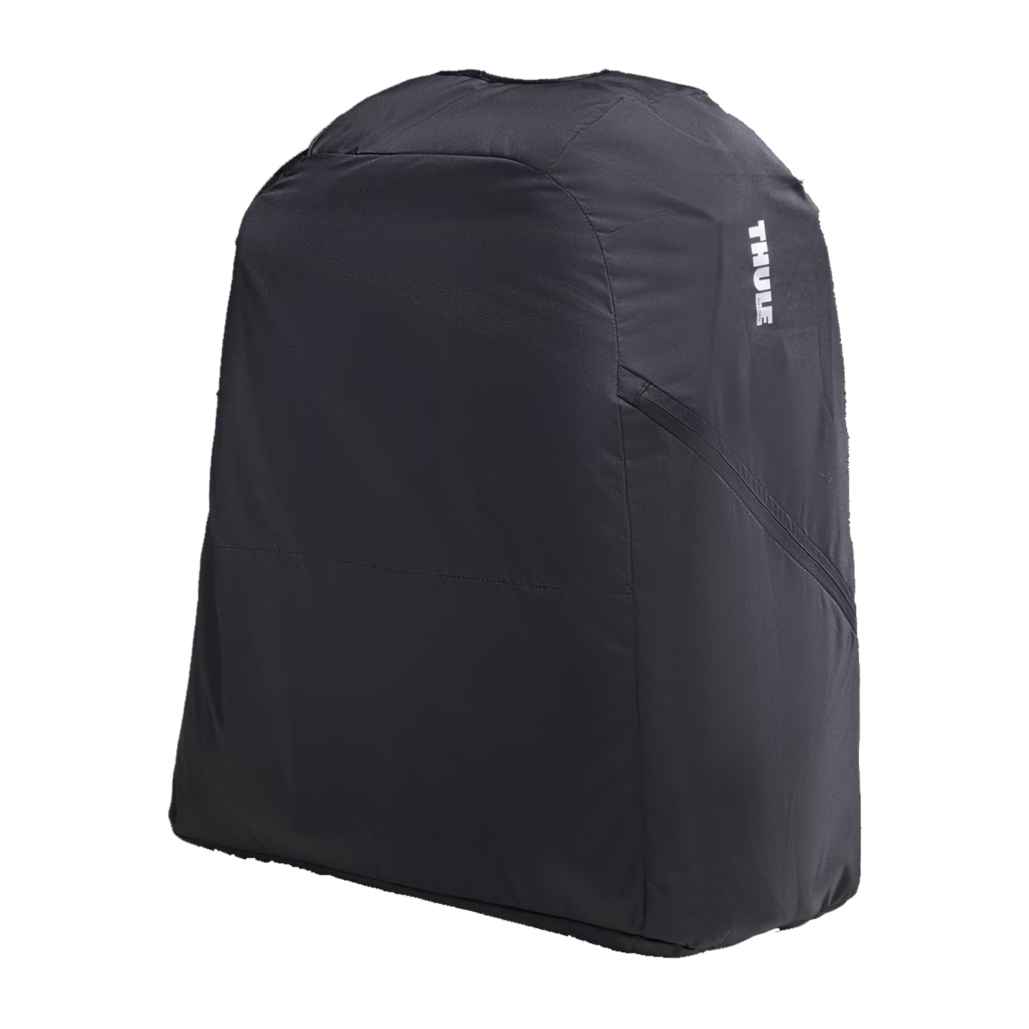 Thule Epos Storage bag