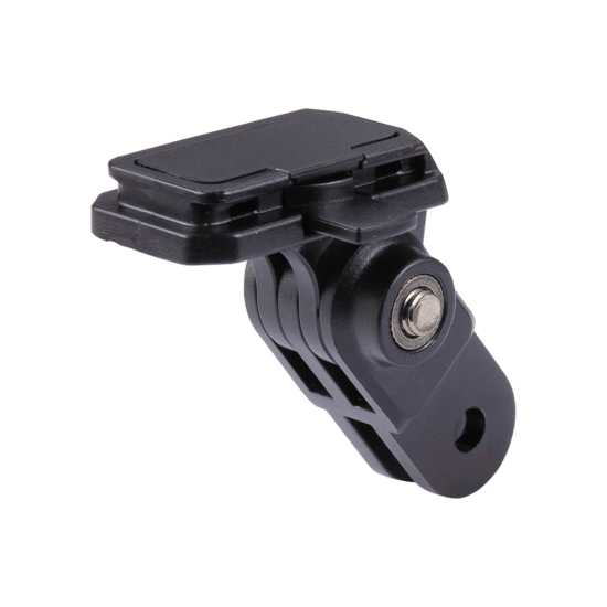 BBB GoMount Verlichtingbracket BBB GoMount Verlichtingbracket