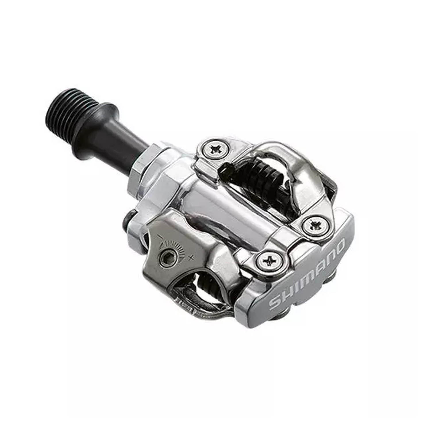 Shimano PD-M540 pedalen