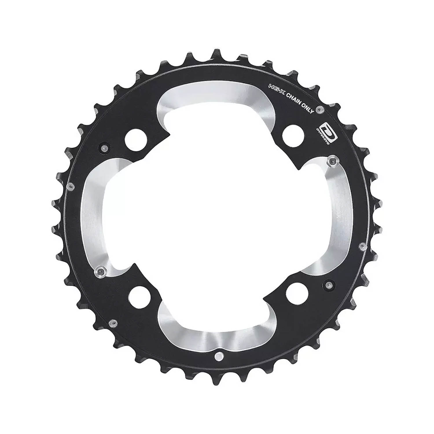 Shimano XT M785 kettingblad Shimano XT M785 kettingblad