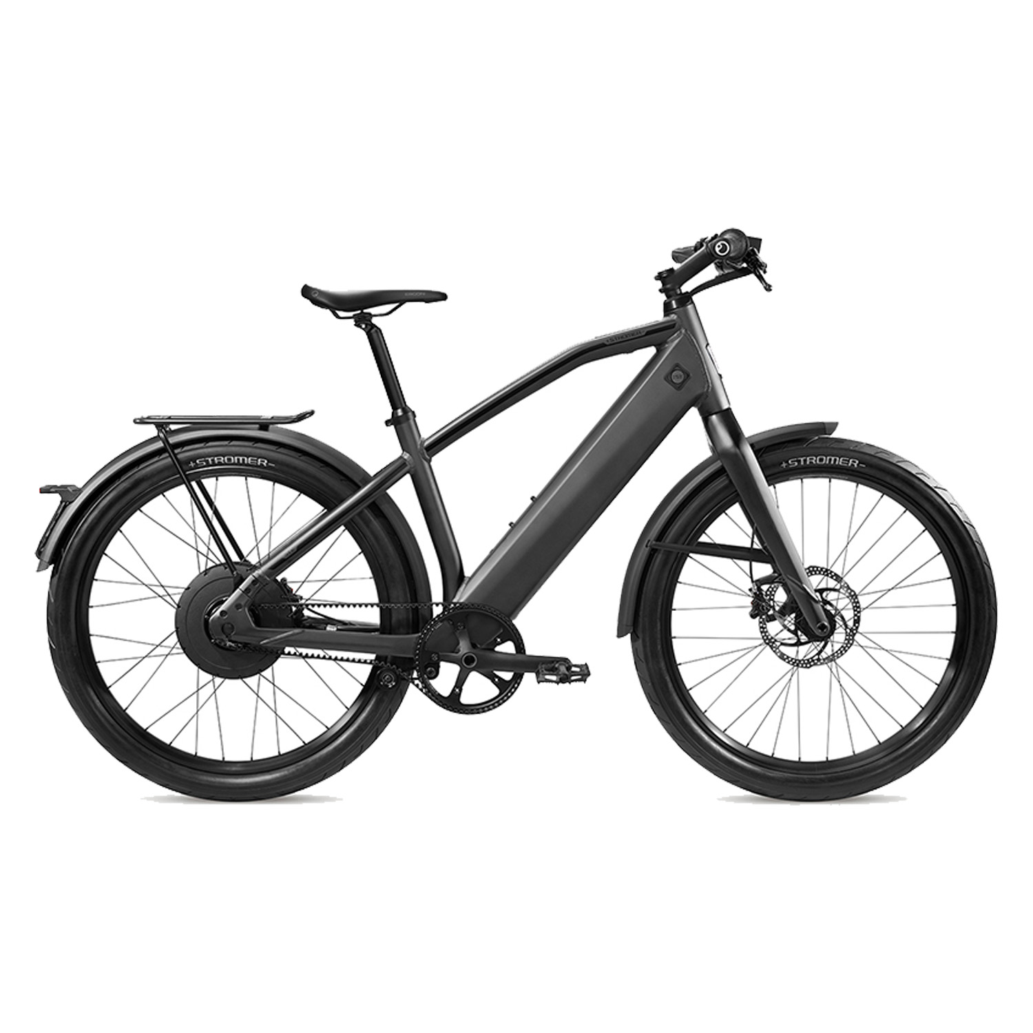 Stromer ST2