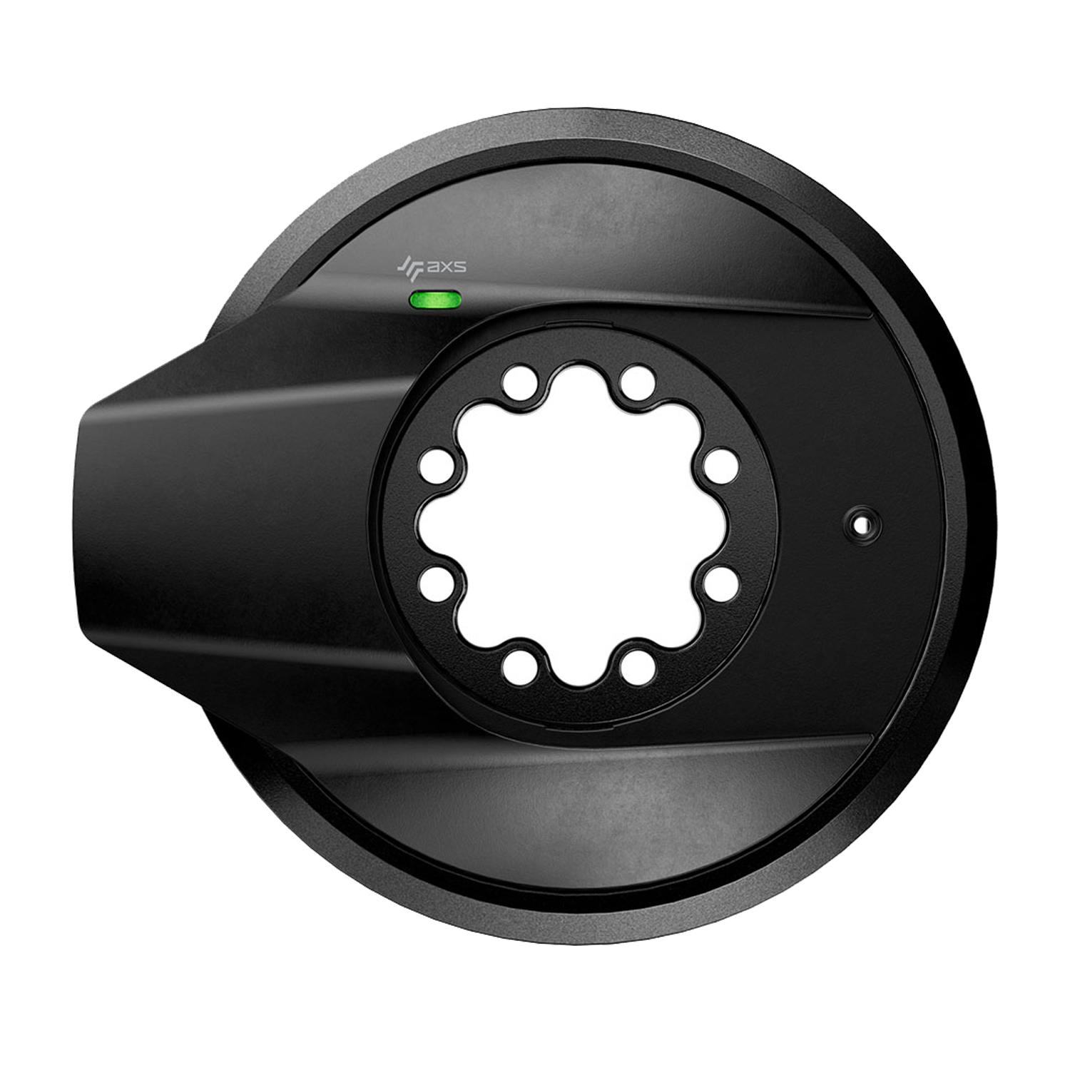 Sram Force E1 Spider powermeter