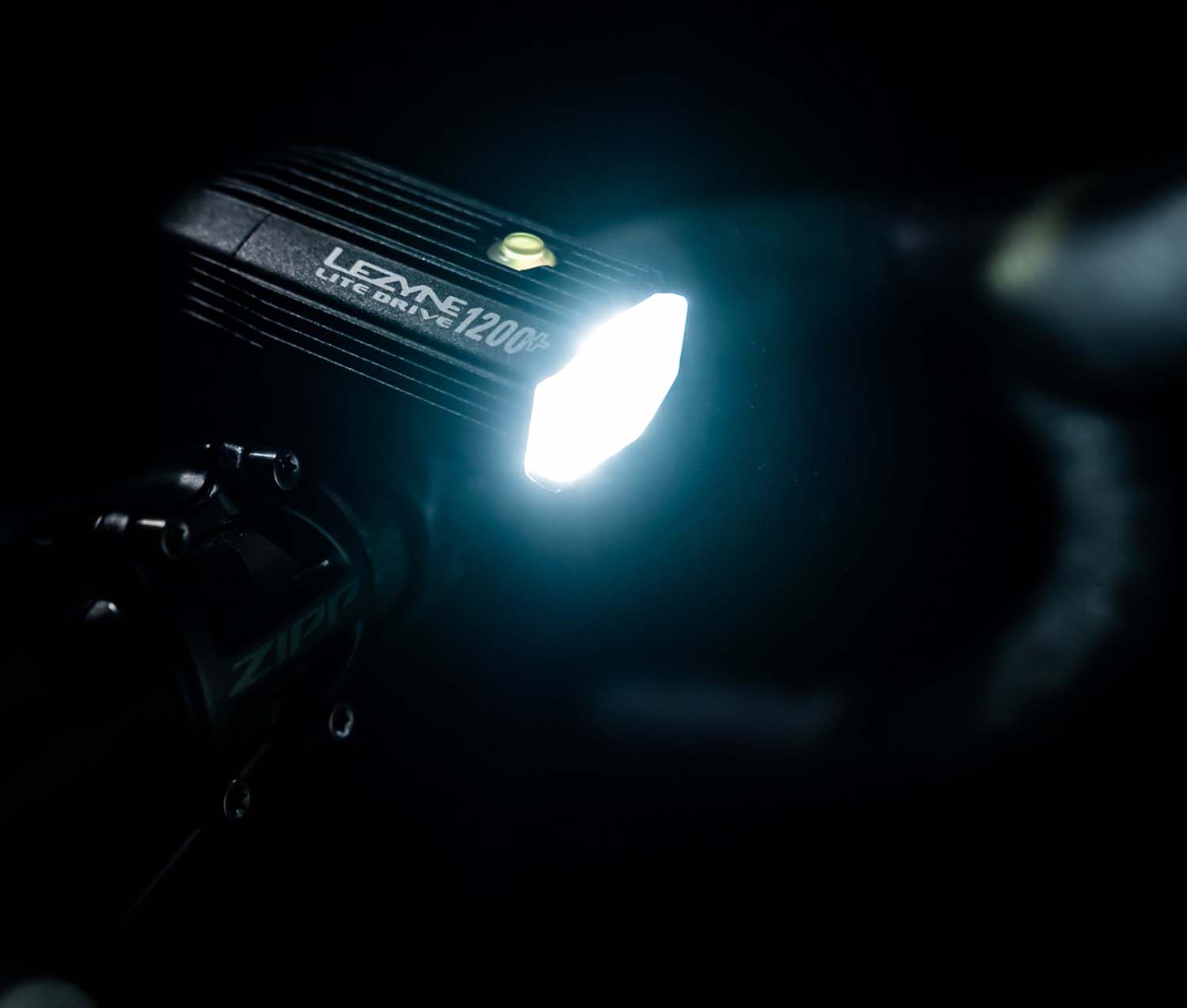 De nieuwste Lezyne + verlichting De nieuwste Lezyne + verlichting