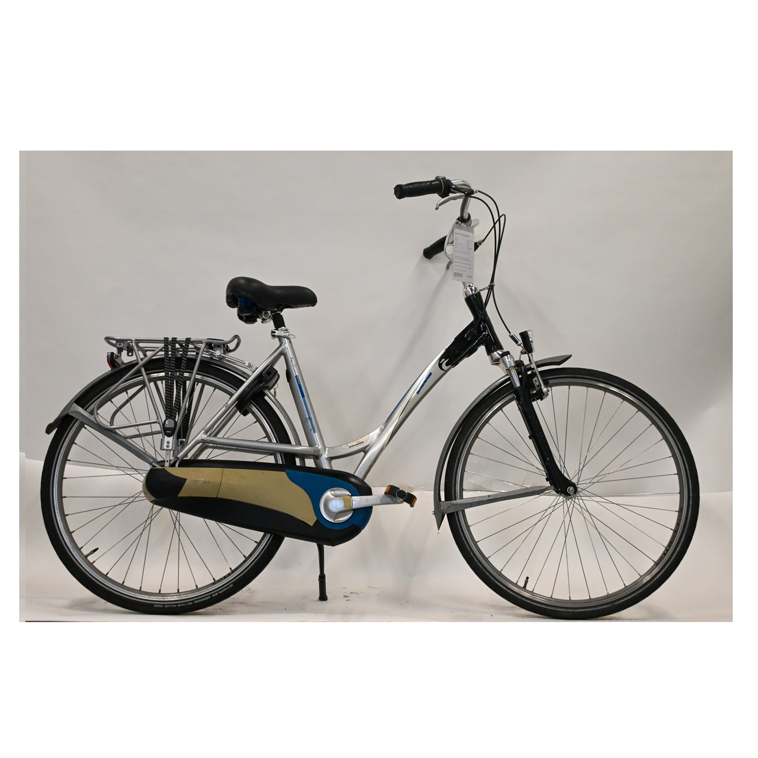 Batavus Crescendo 53 cm tweedehands stadsfiets