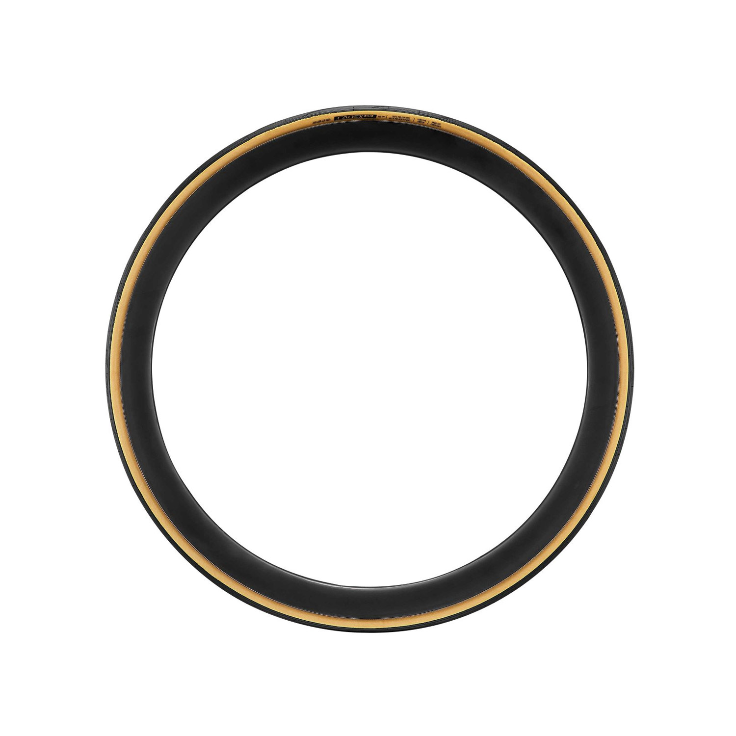 CADEX Aero Cotton Raceband