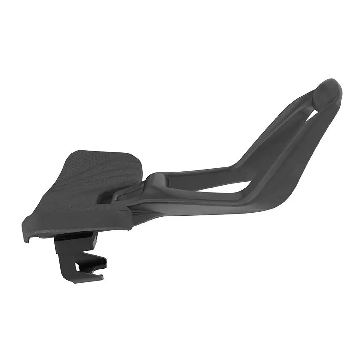 Syncros Creston IC SL TT/TRI Clip On Bar