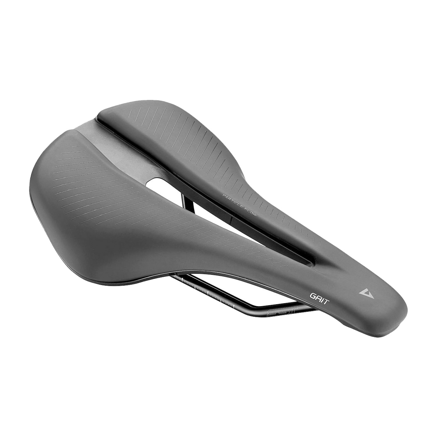 Giant Grit SL zadel
