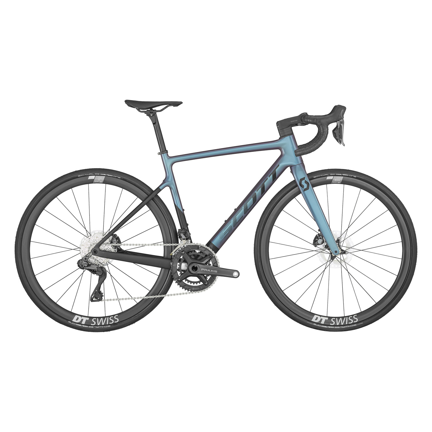 Scott Contessa Addict SE