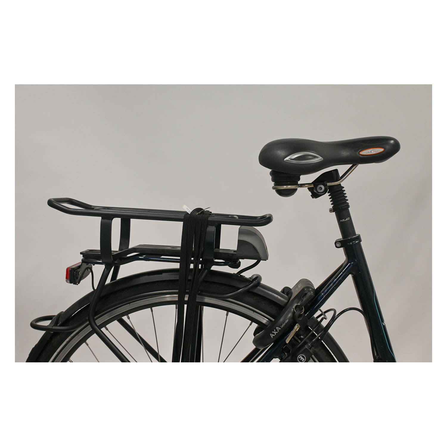 Batavus Wayz E-Go Deluxe 53 cm tweedehands e-bike